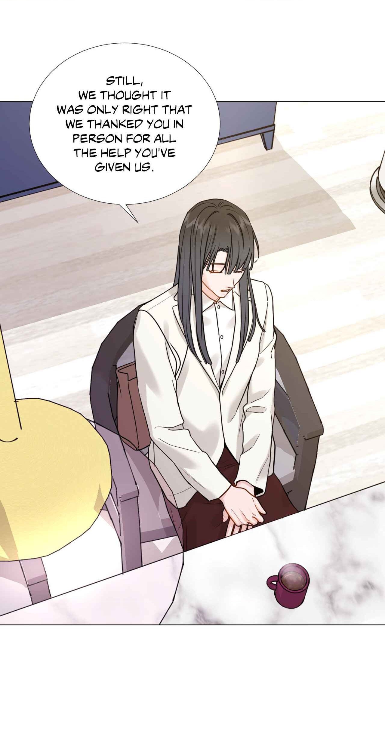Read My Suha chapter 176 image 12 on Lezhin