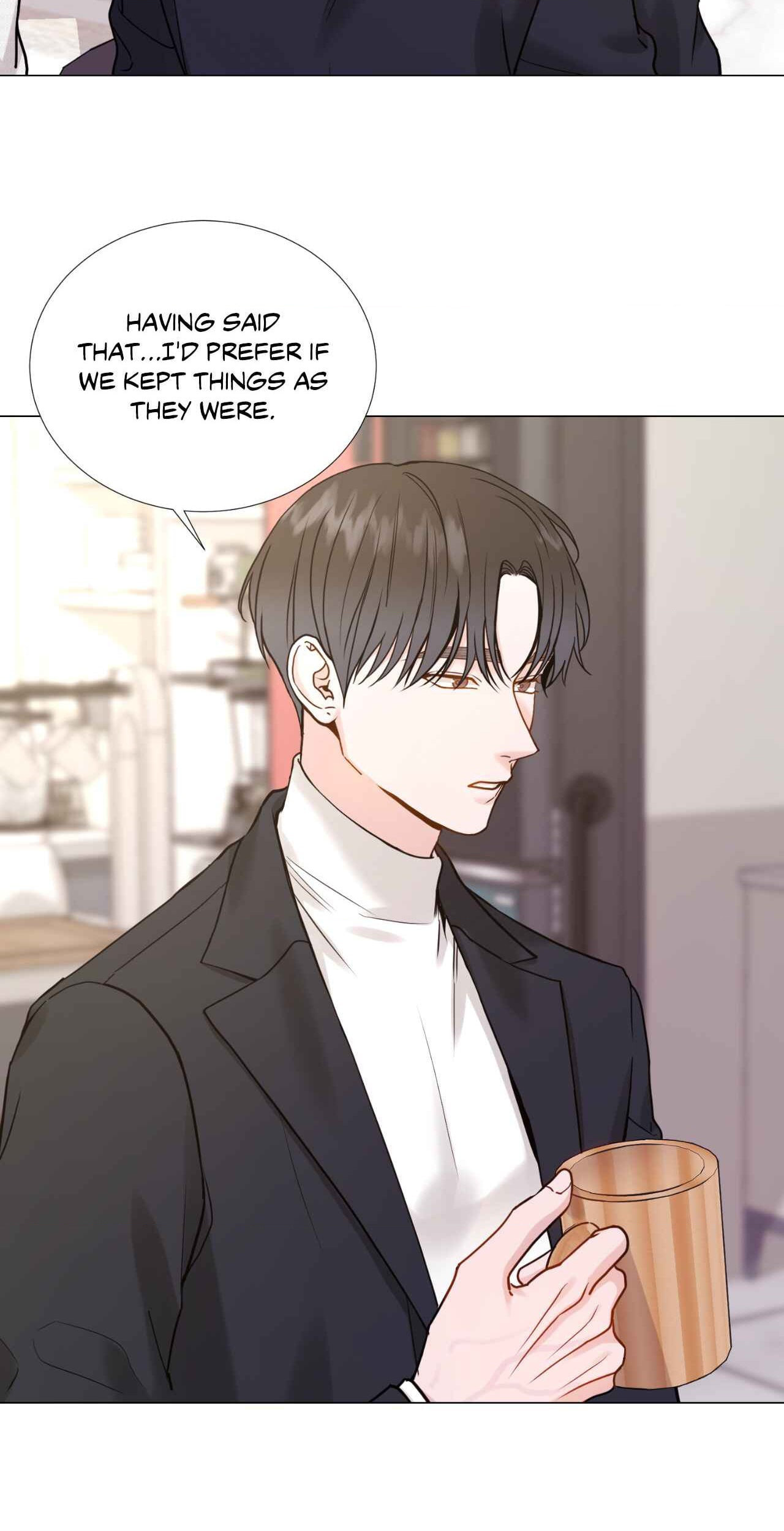 Read My Suha chapter 176 image 15 on Lezhin