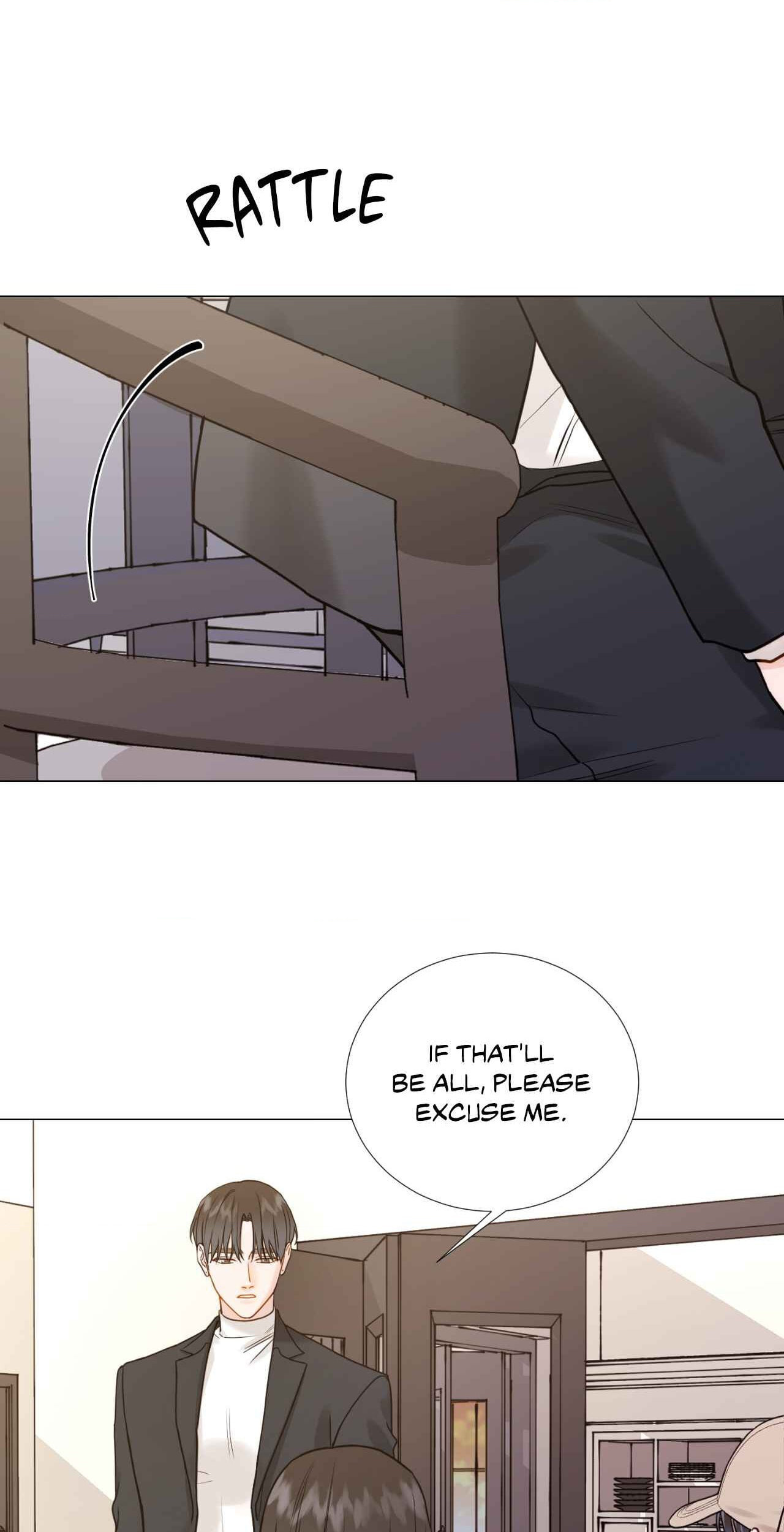 Read My Suha chapter 176 image 16 on Lezhin