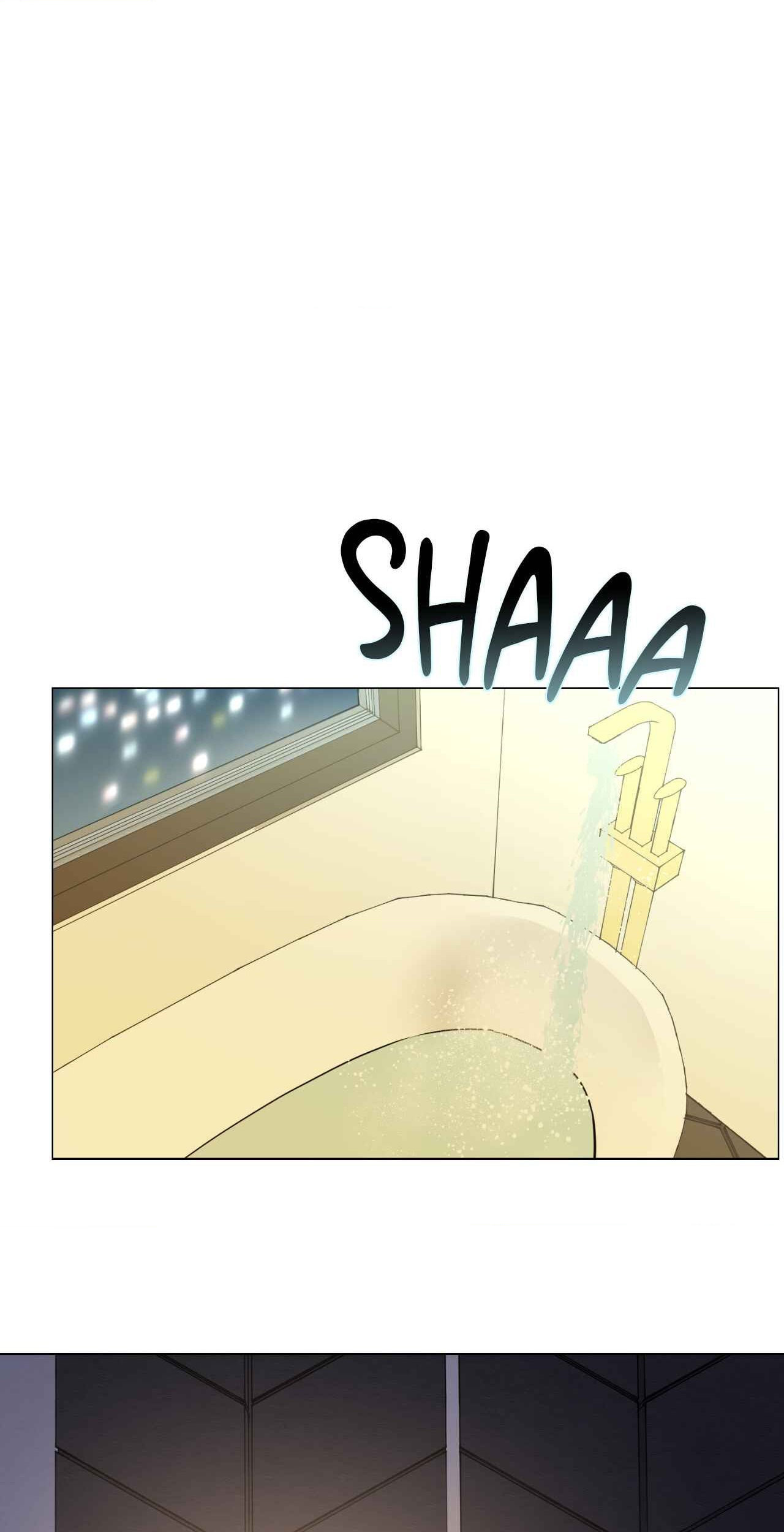 Read My Suha chapter 176 image 19 on Lezhin