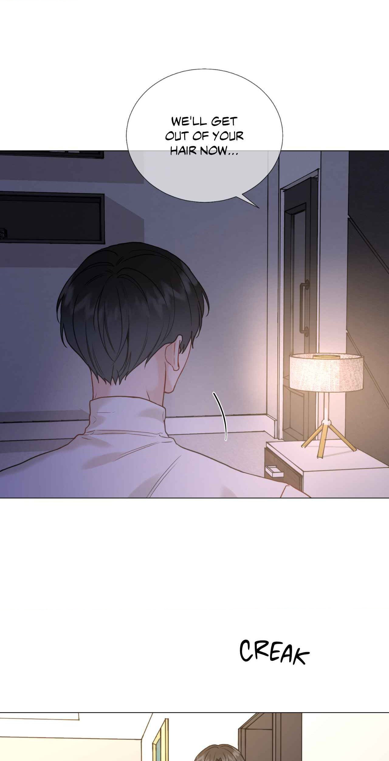 Read My Suha chapter 176 image 21 on Lezhin