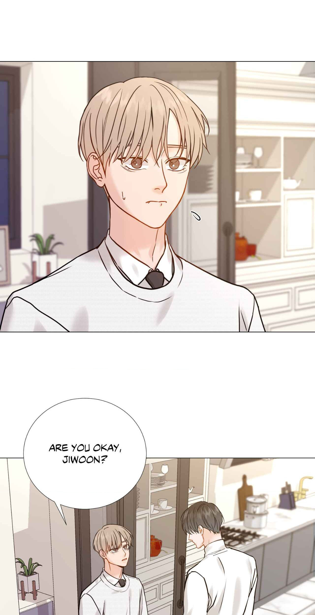 Read My Suha chapter 176 image 29 on Lezhin