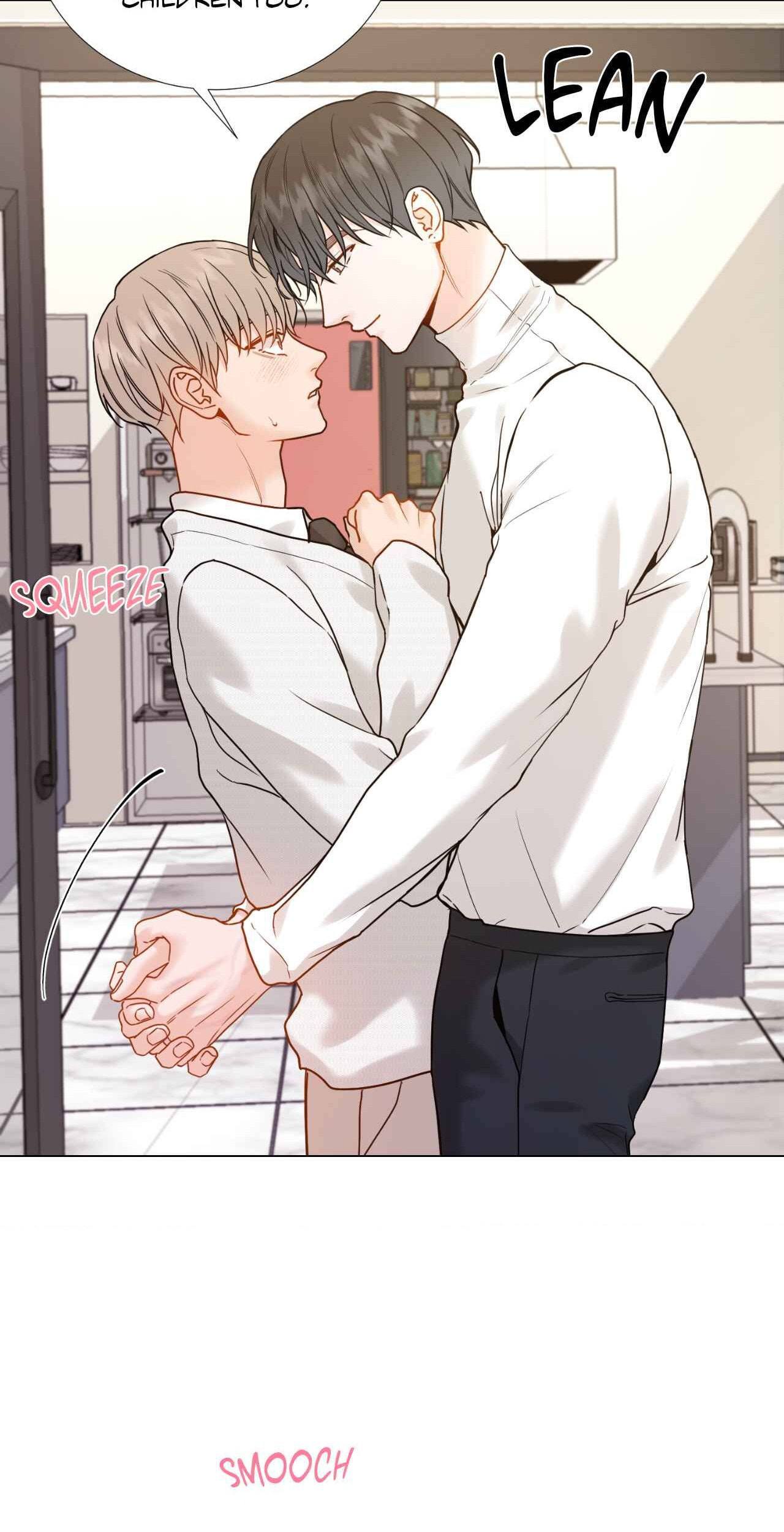 Read My Suha chapter 176 image 32 on Lezhin