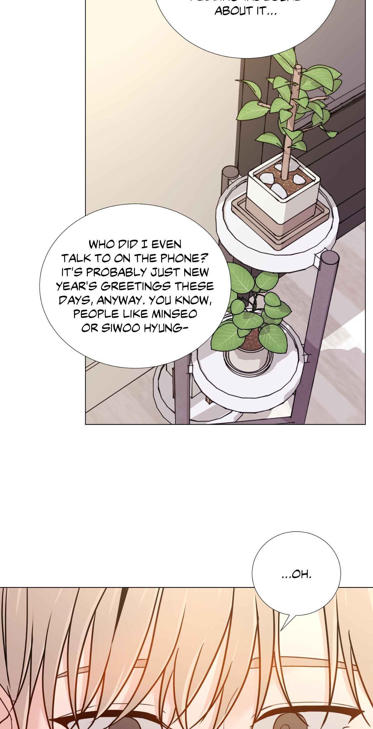 Read My Suha chapter 176 image 37 on Lezhin