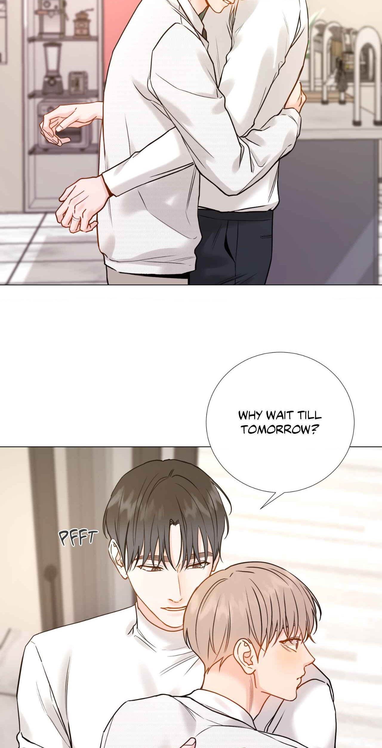 Read My Suha chapter 176 image 41 on Lezhin