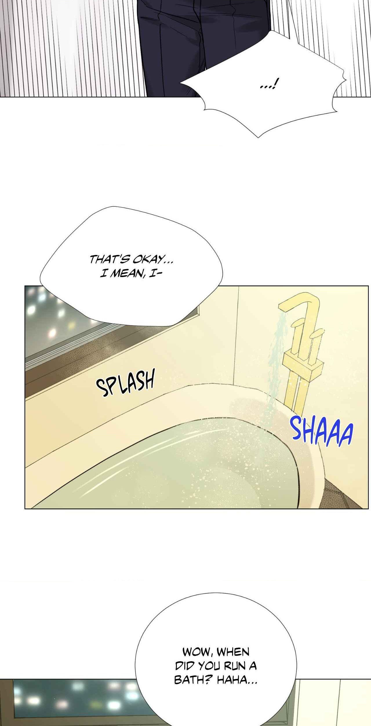Read My Suha chapter 176 image 43 on Lezhin