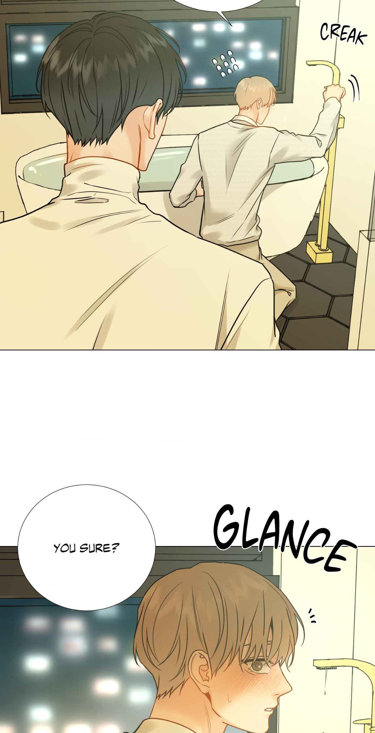 Read My Suha chapter 176 image 44 on Lezhin