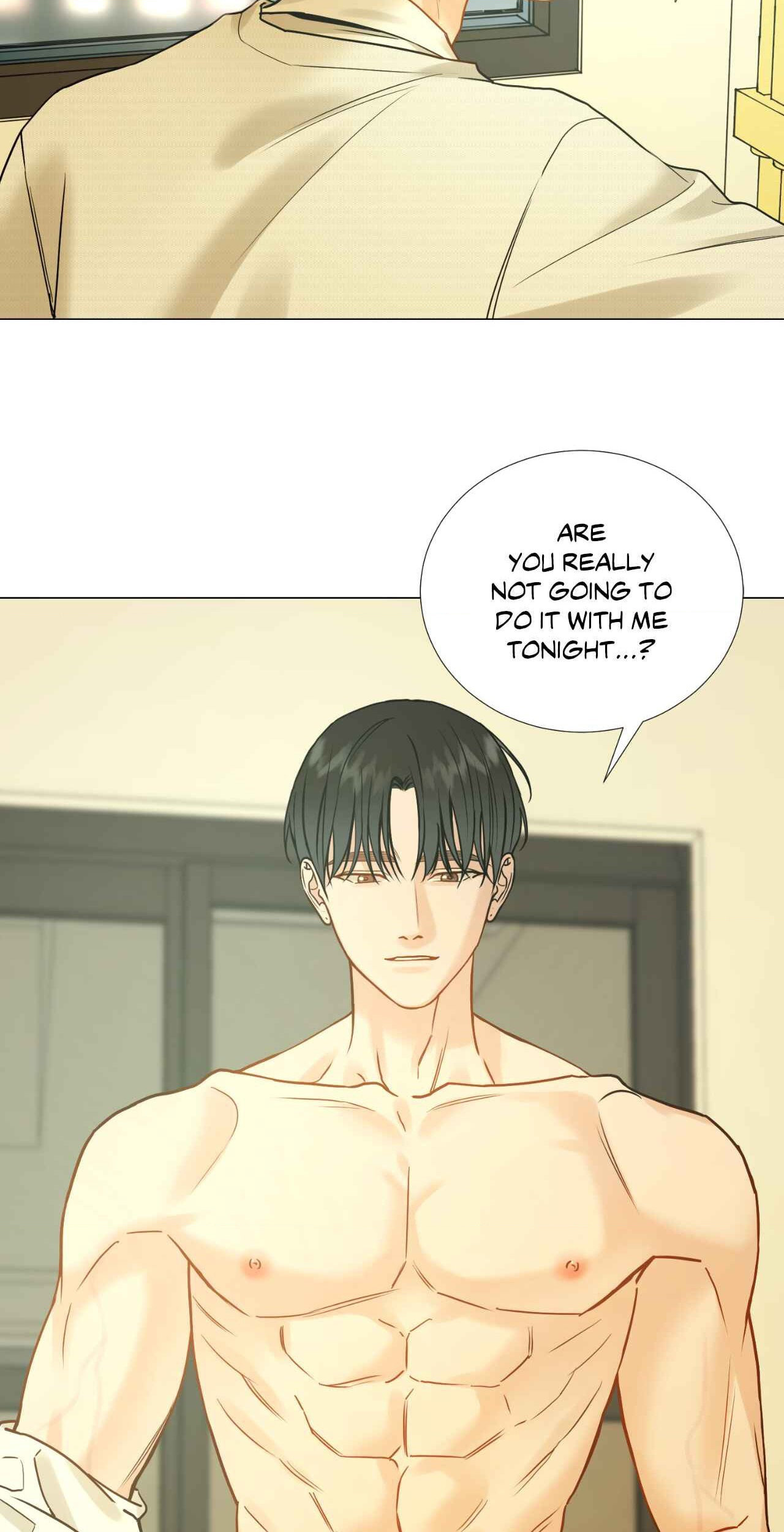 Read My Suha chapter 176 image 45 on Lezhin