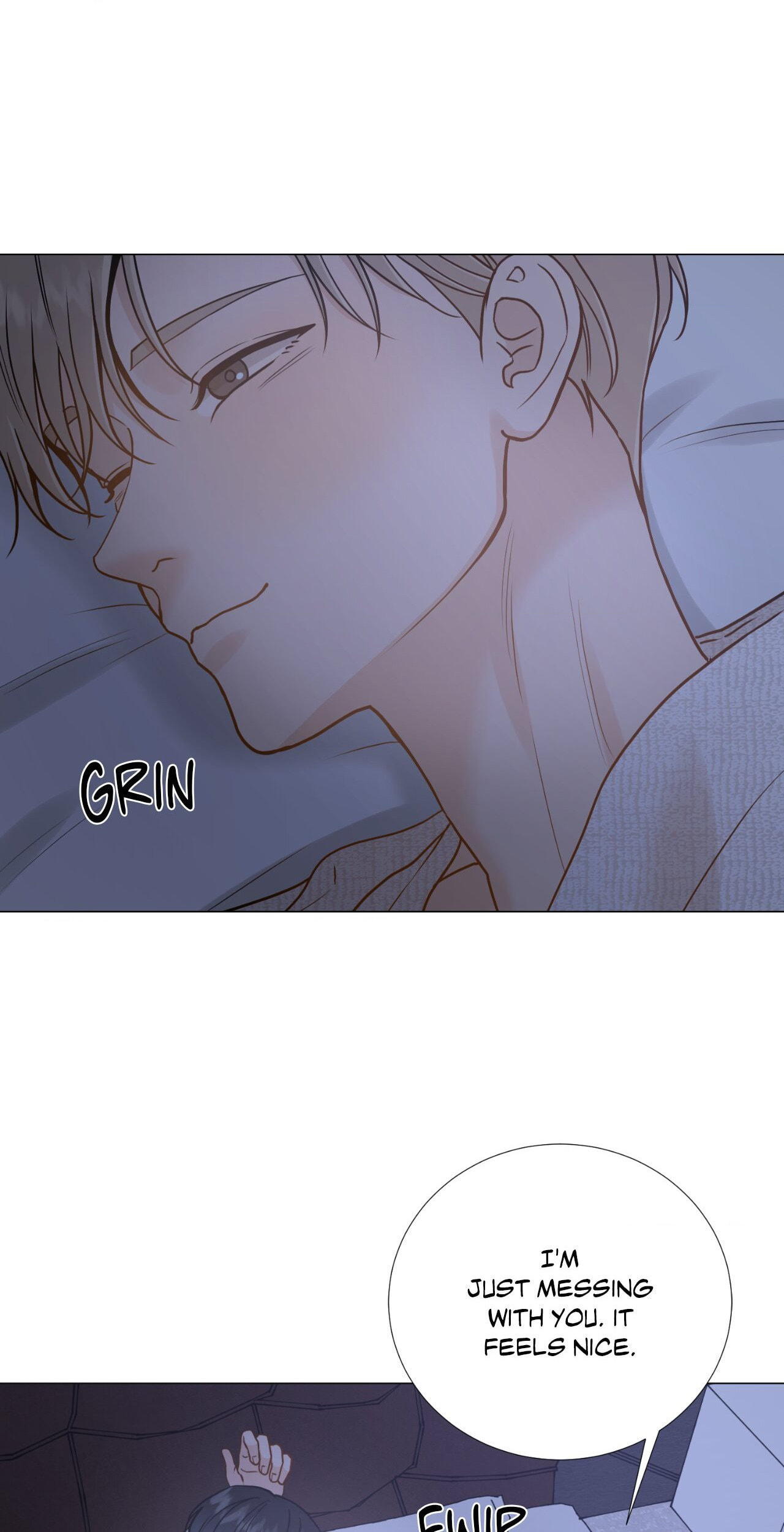Read My Suha chapter 178 image 10 on Lezhin
