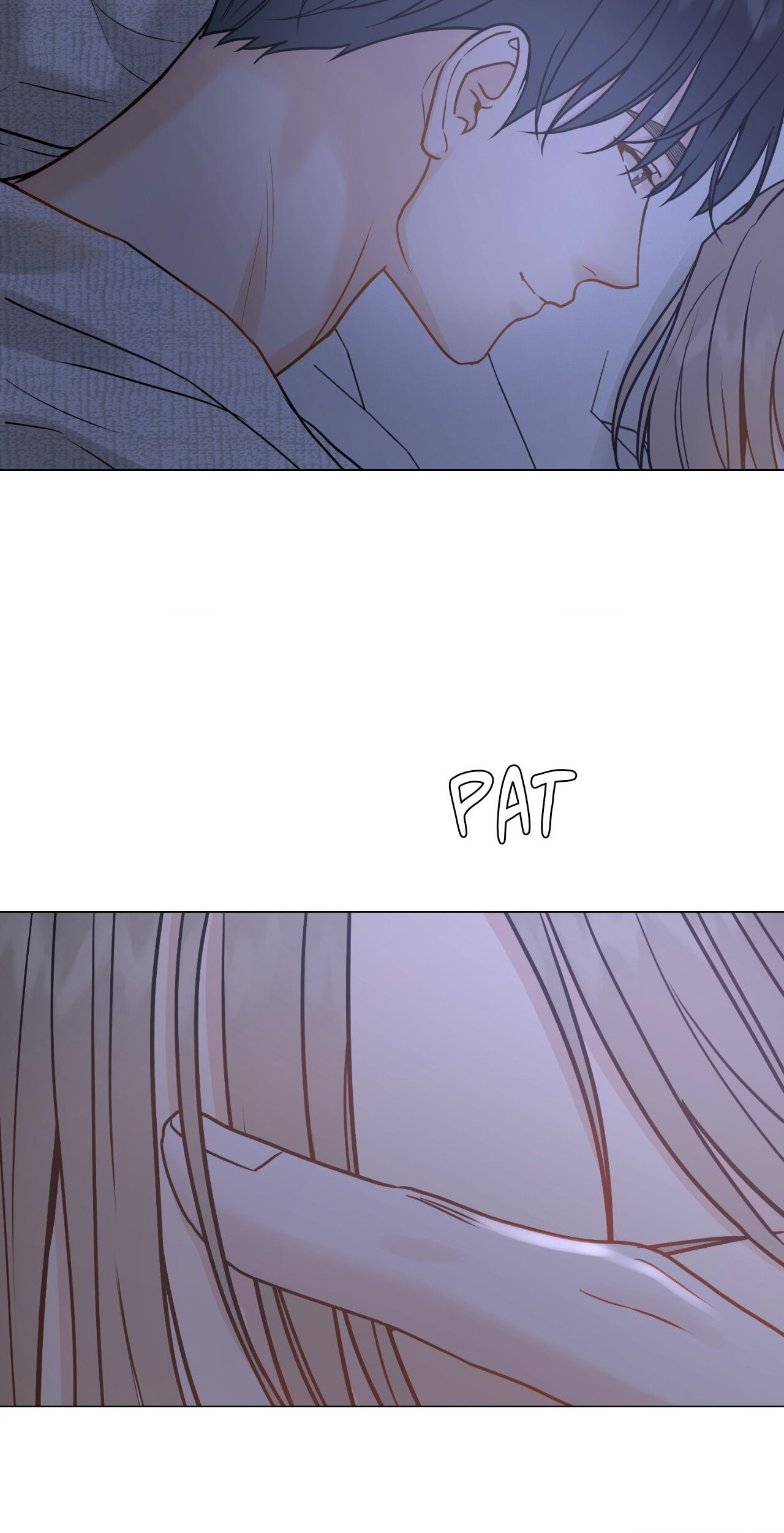 Read My Suha chapter 178 image 12 on Lezhin