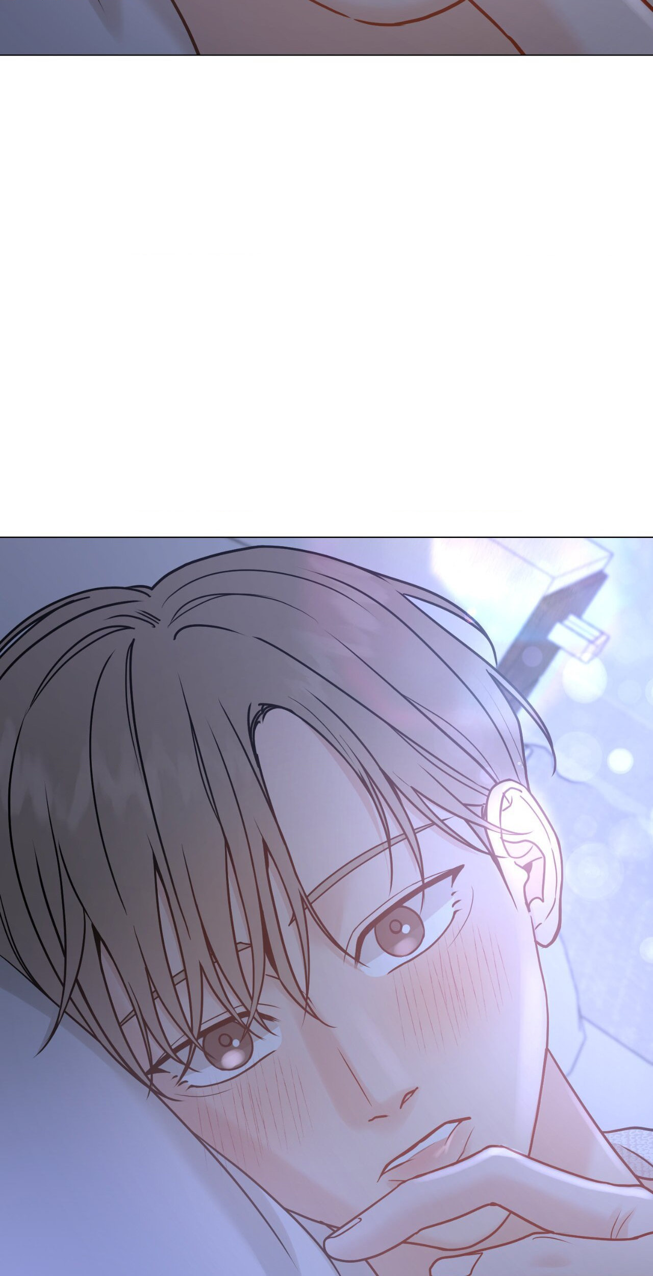 Read My Suha chapter 178 image 14 on Lezhin