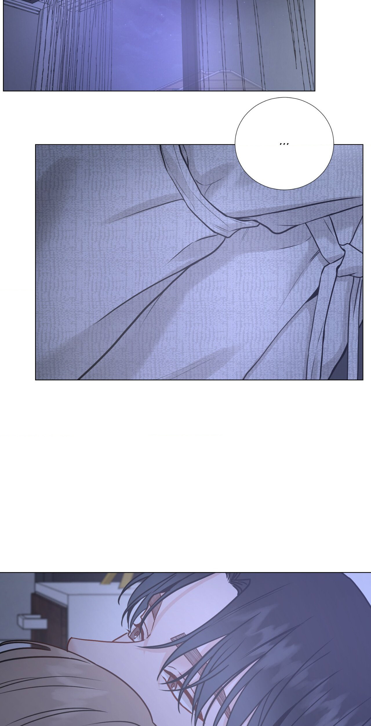 Read My Suha chapter 178 image 25 on Lezhin