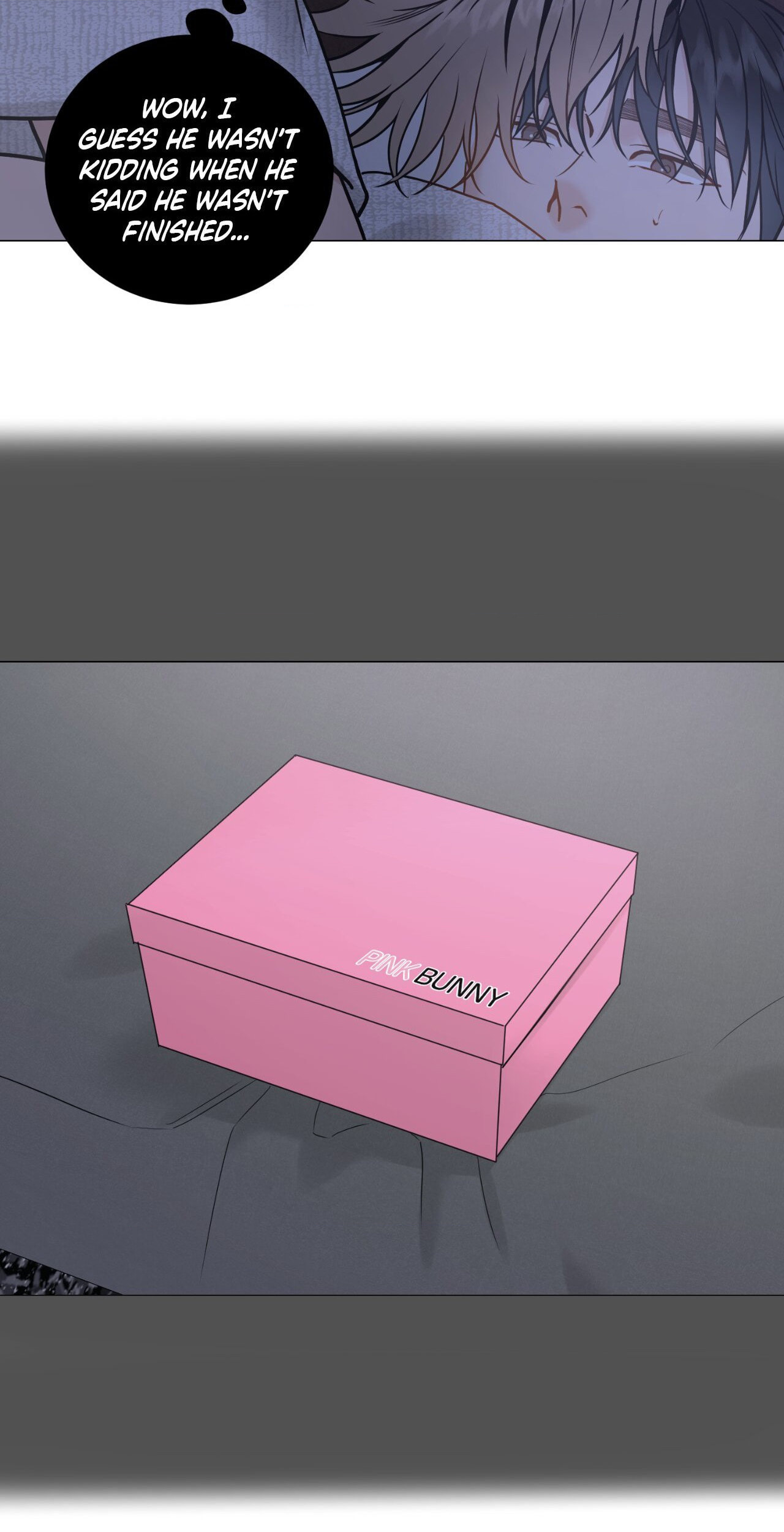 Read My Suha chapter 178 image 29 on Lezhin