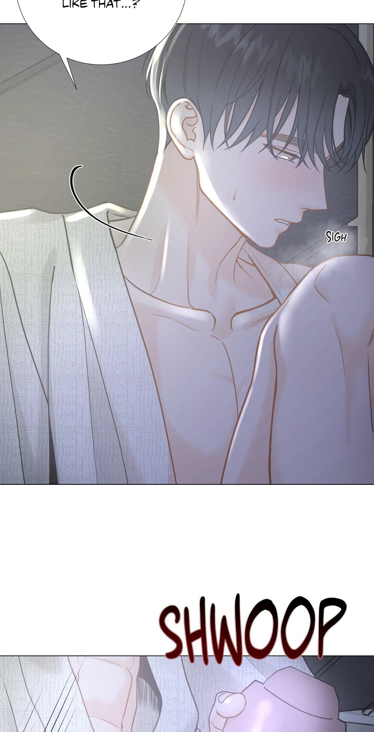 Read My Suha chapter 178 image 46 on Lezhin
