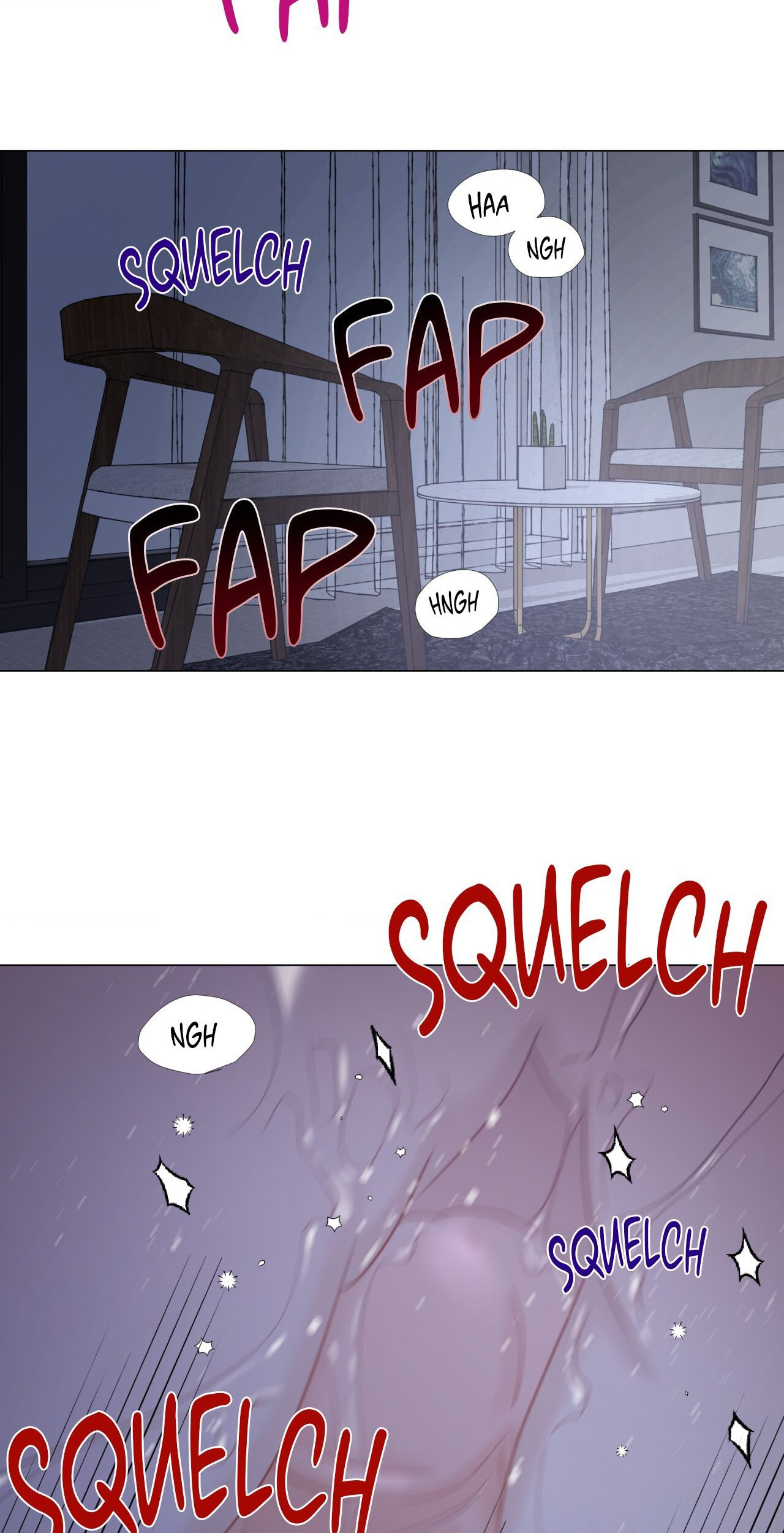 Read My Suha chapter 178 image 48 on Lezhin