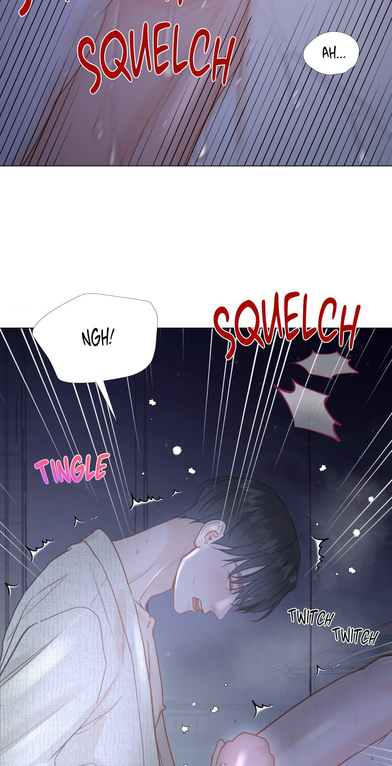Read My Suha chapter 178 image 49 on Lezhin