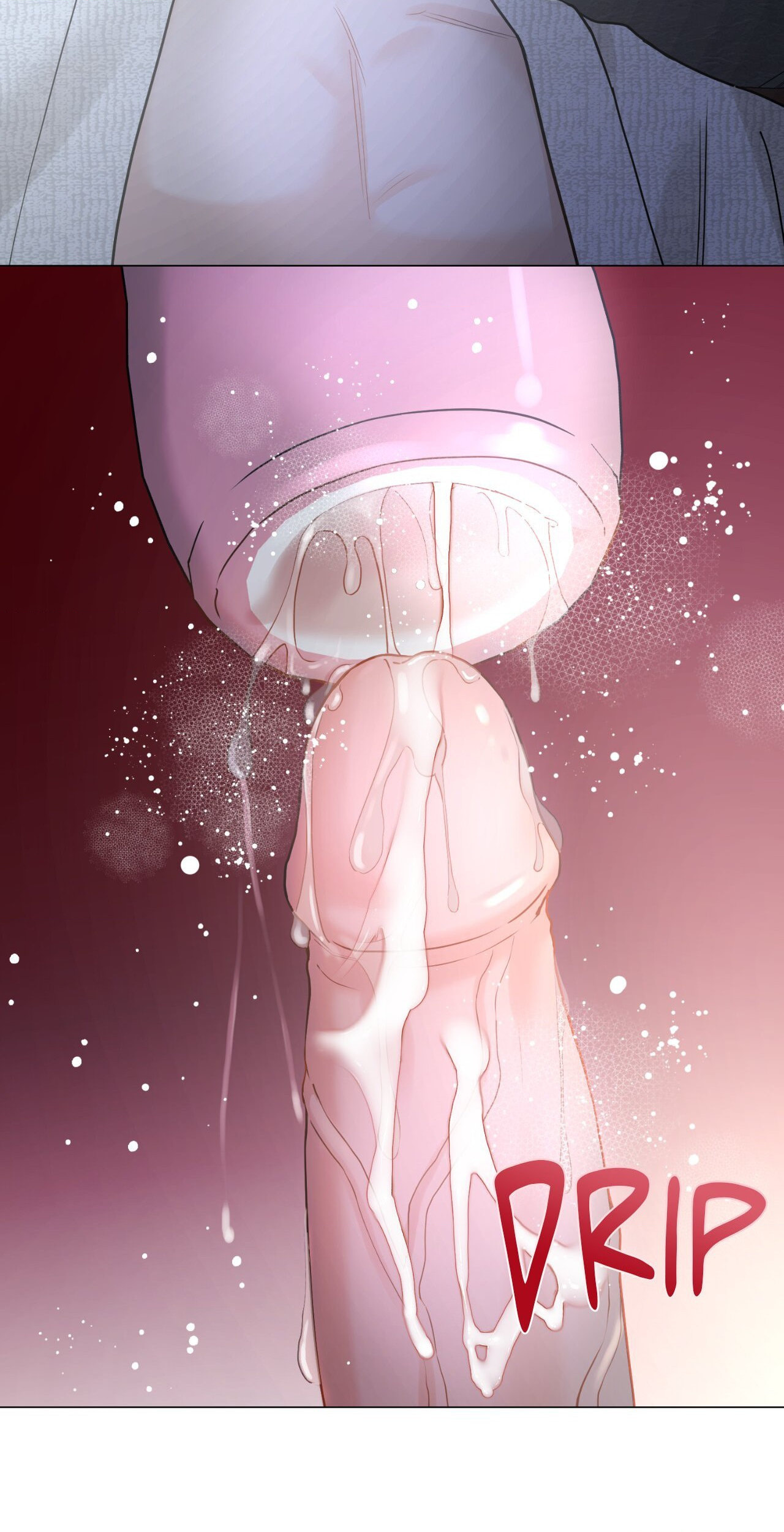 Read My Suha chapter 178 image 51 on Lezhin