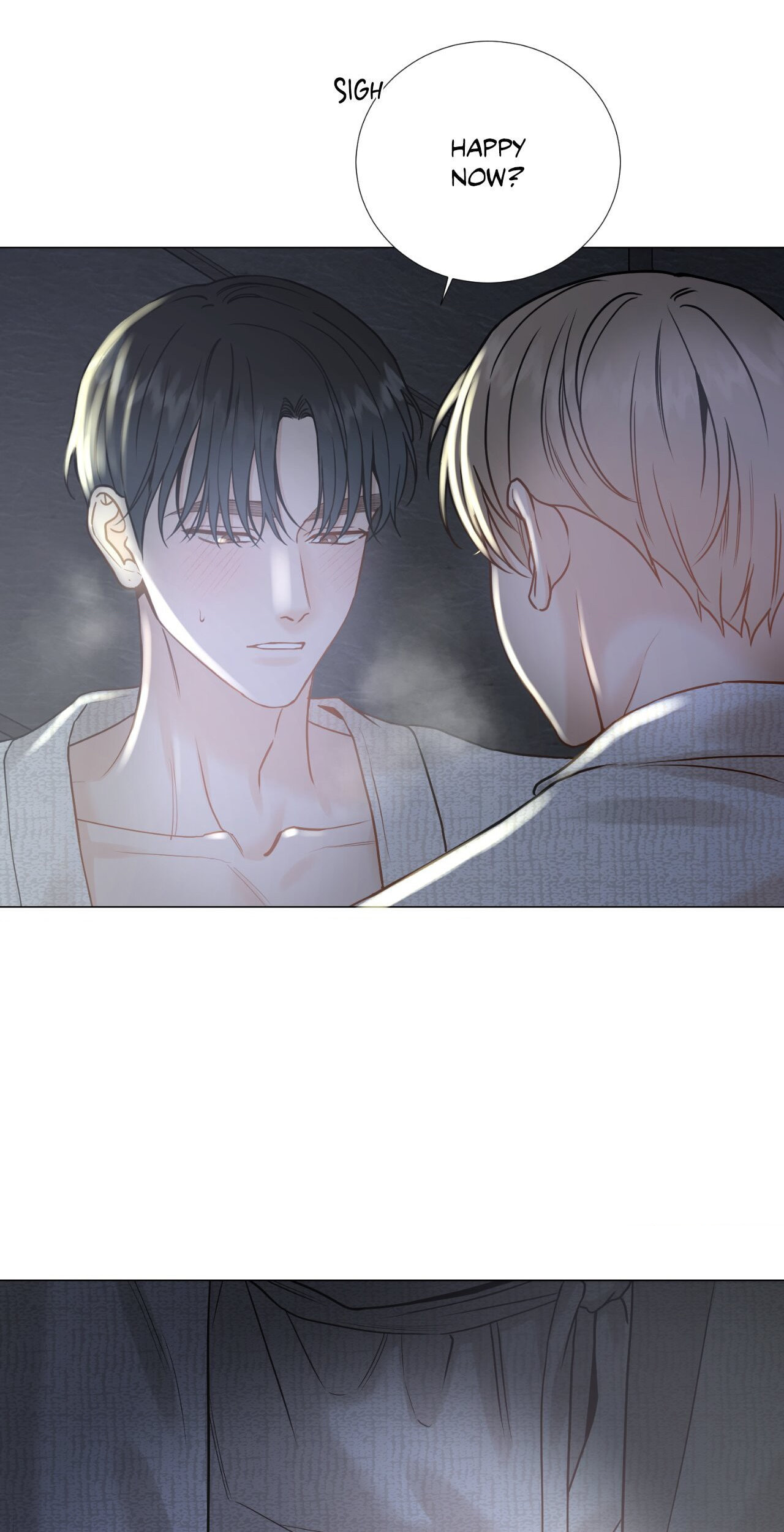 Read My Suha chapter 178 image 52 on Lezhin