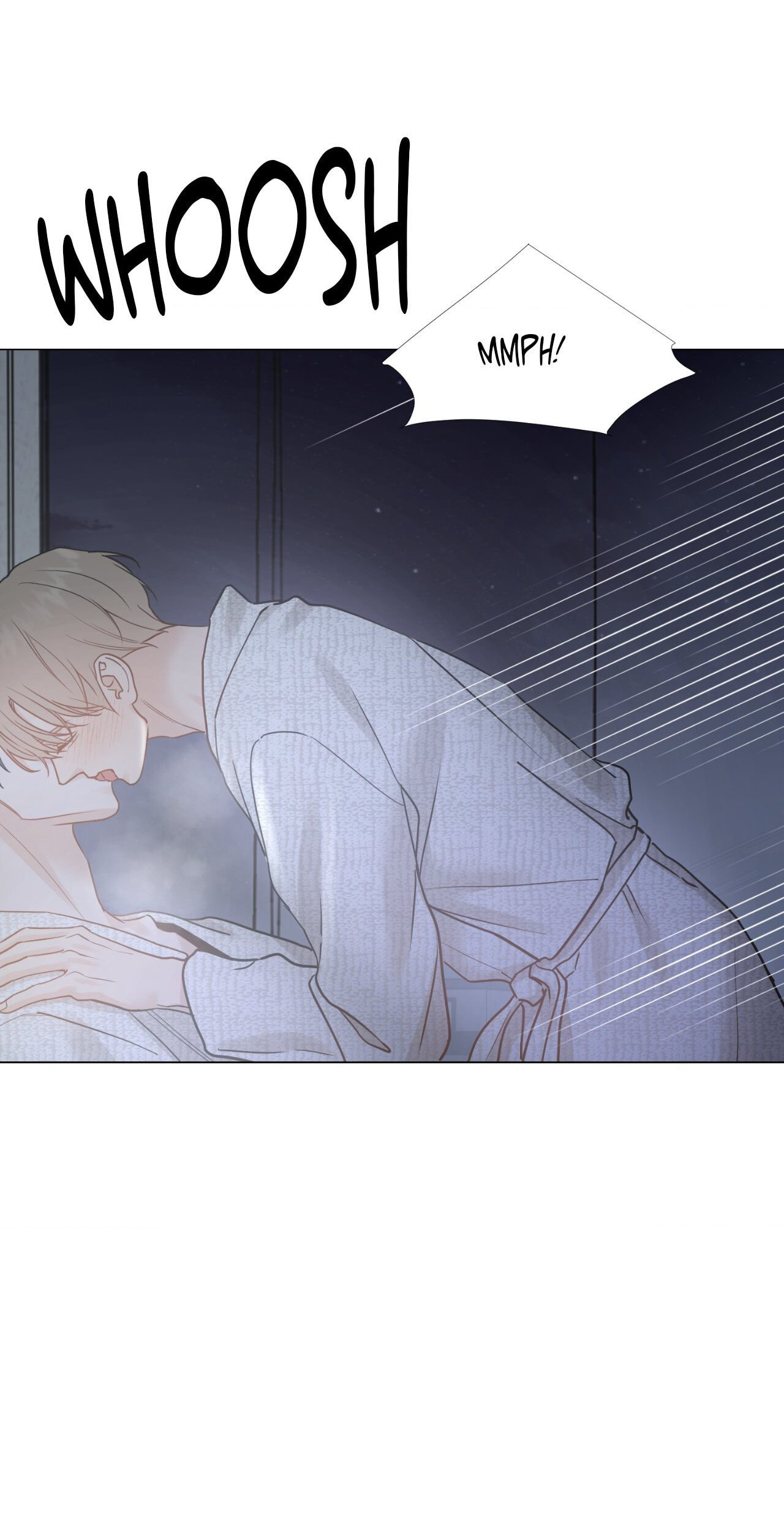 Read My Suha chapter 178 image 54 on Lezhin