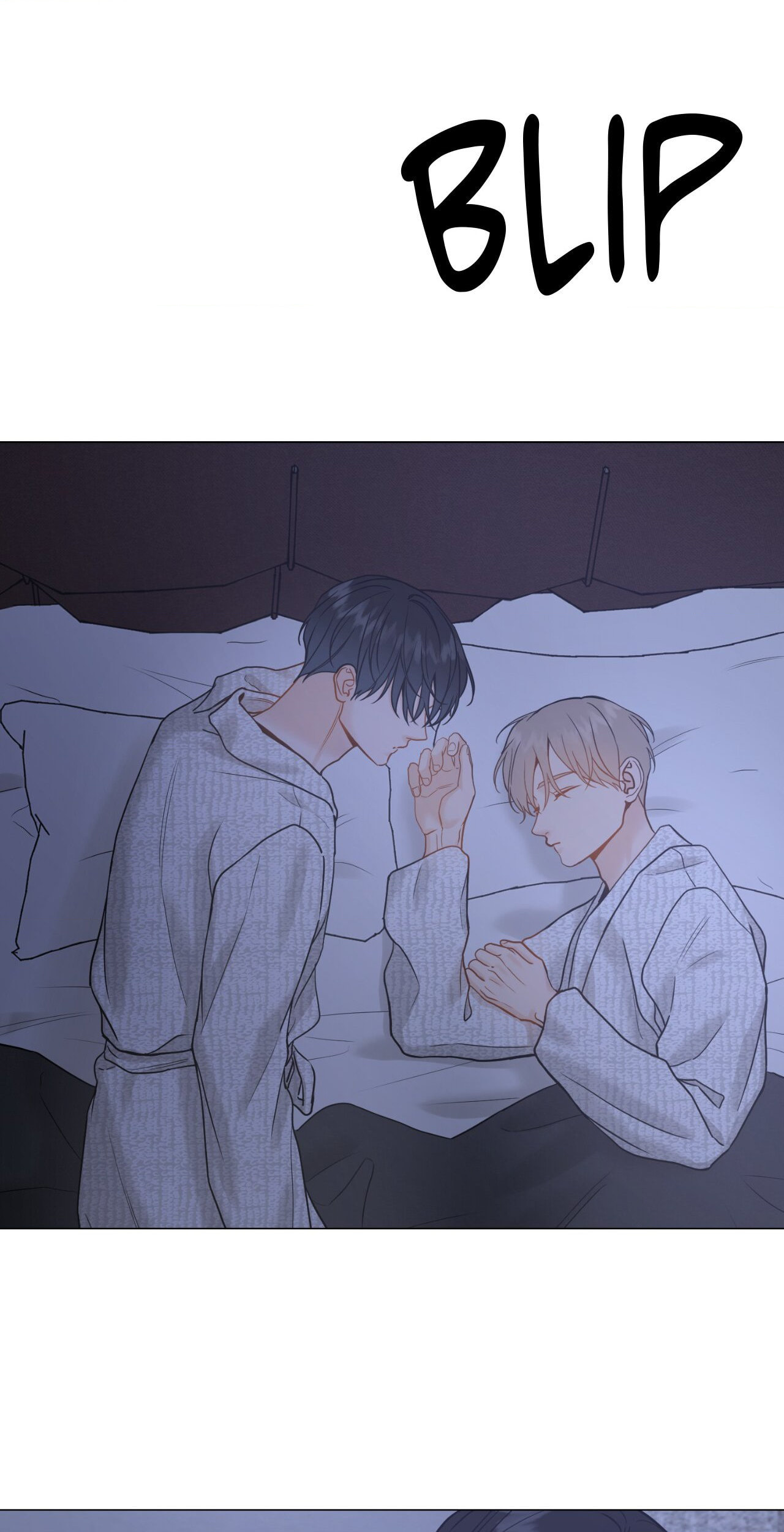 Read My Suha chapter 178 image 7 on Lezhin