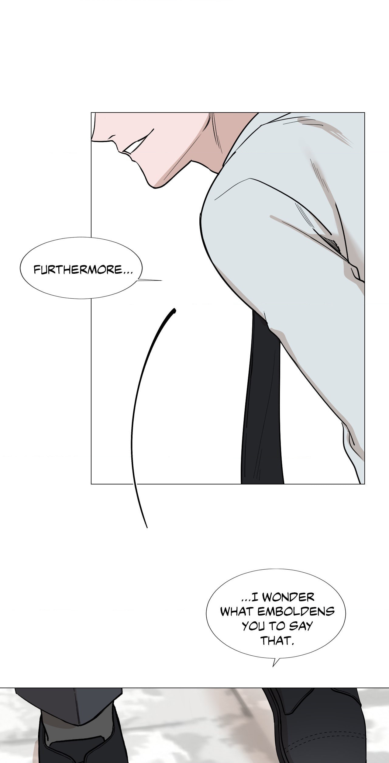 Read My Suha chapter 18 image 0 on Lezhin