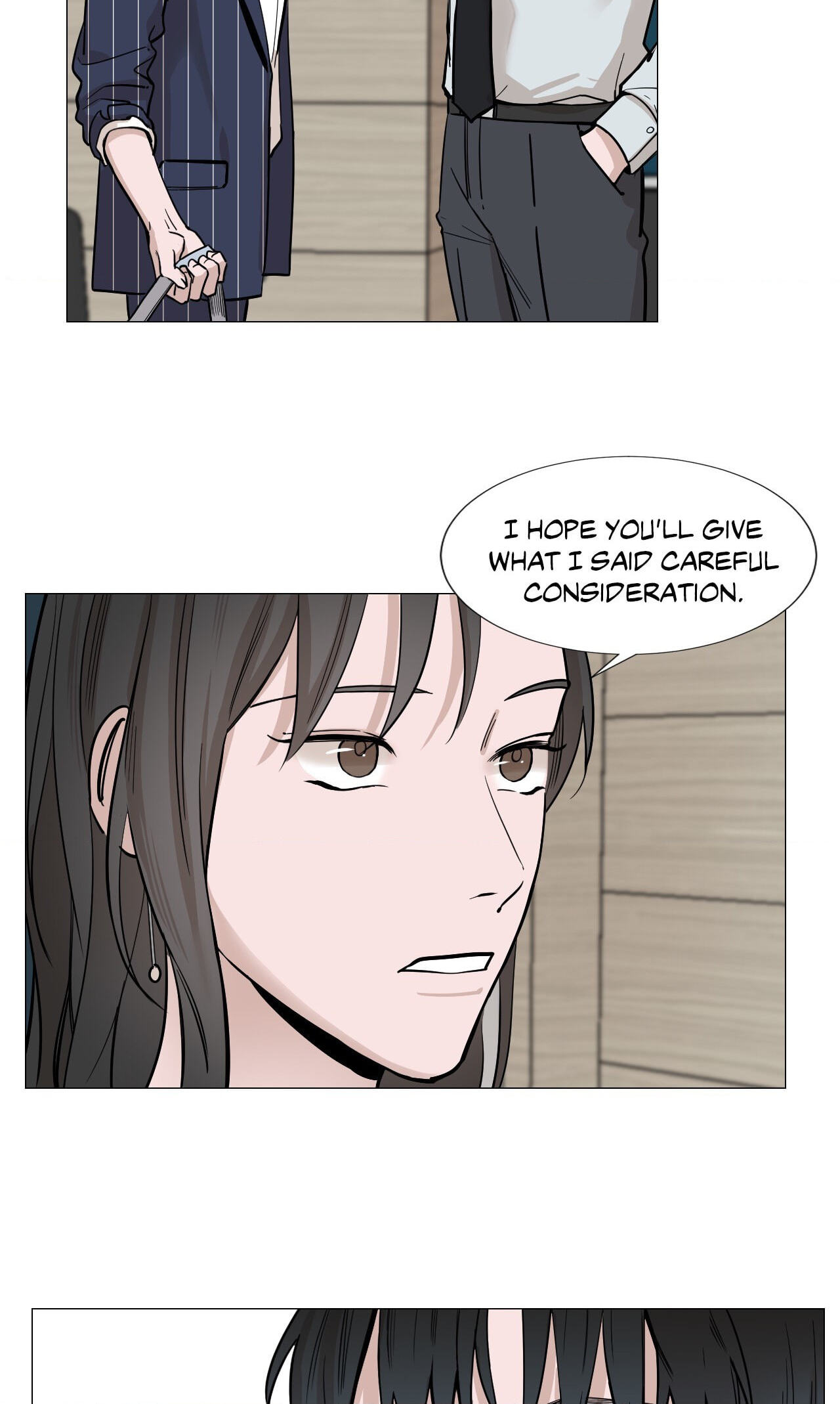 Read My Suha chapter 18 image 10 on Lezhin