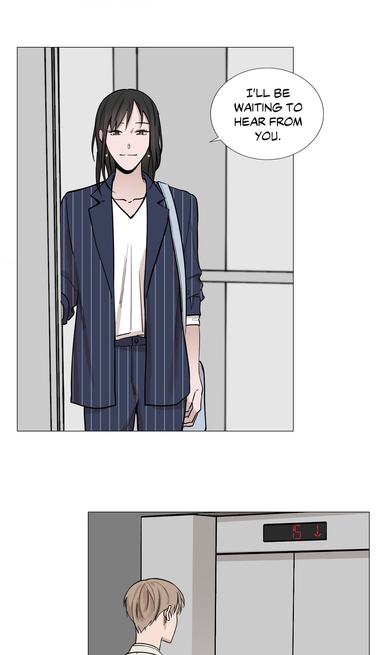 Read My Suha chapter 18 image 15 on Lezhin