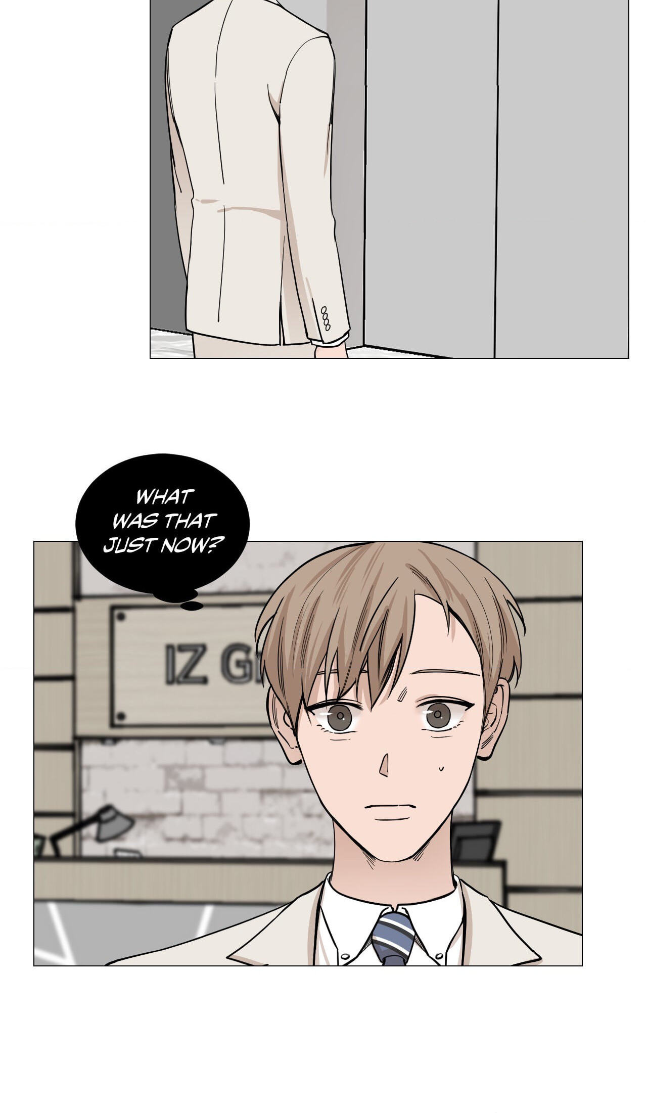 Read My Suha chapter 18 image 16 on Lezhin