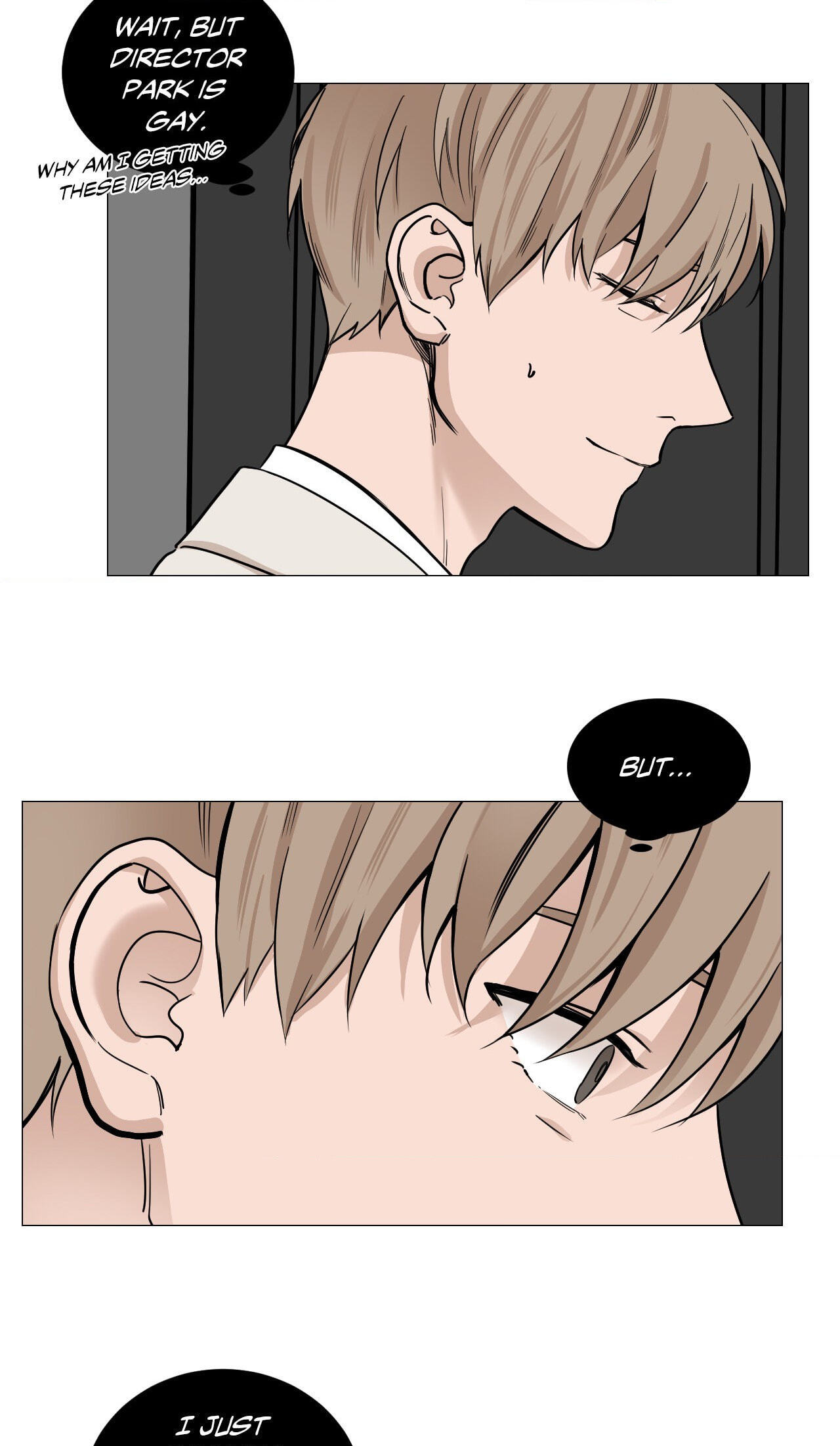 Read My Suha chapter 18 image 19 on Lezhin