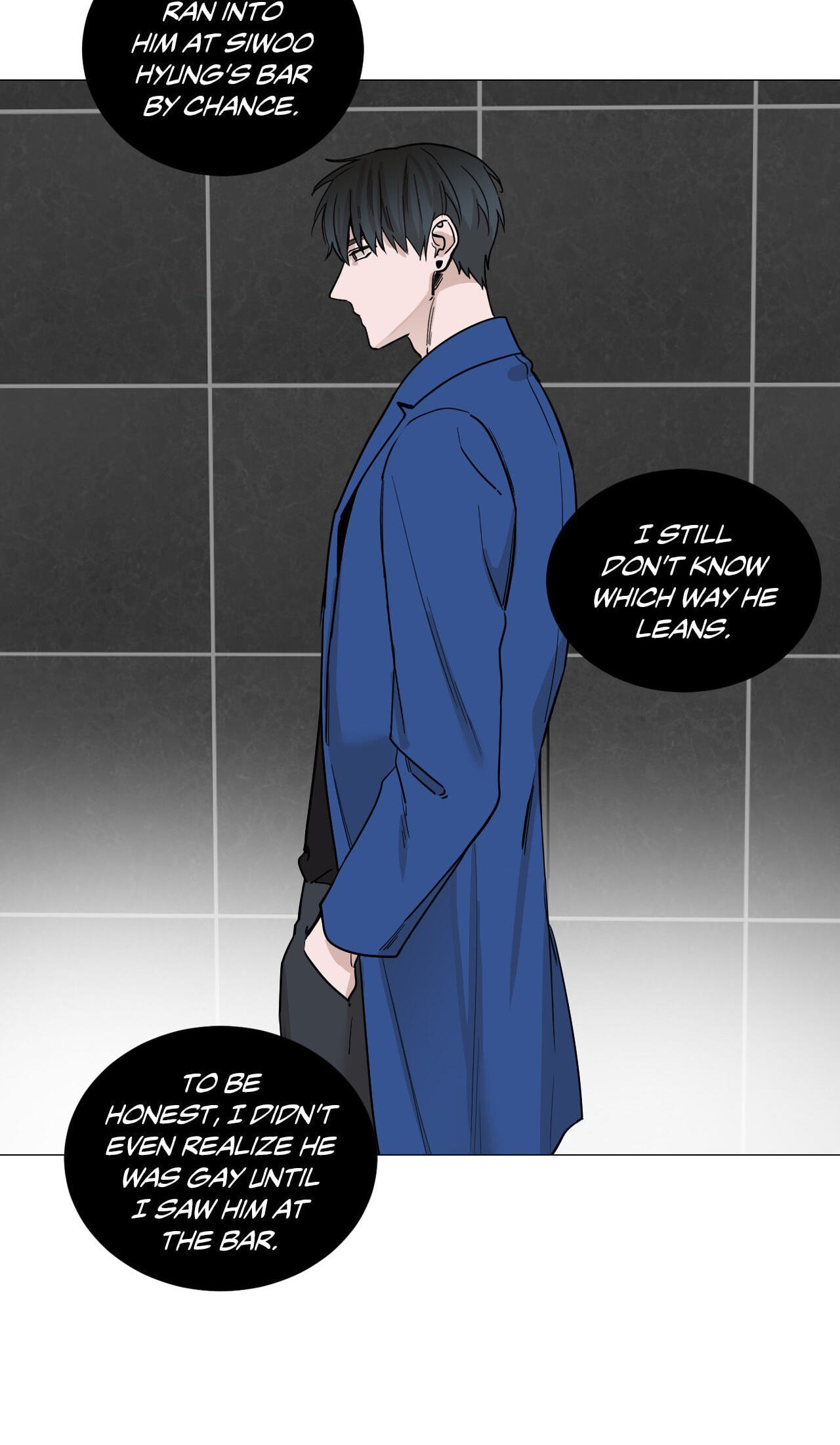 Read My Suha chapter 18 image 20 on Lezhin