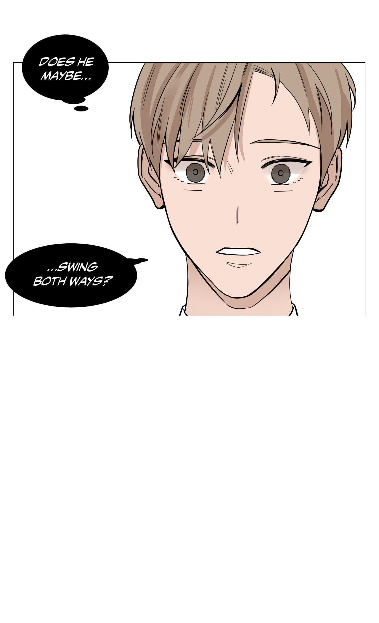 Read My Suha chapter 18 image 21 on Lezhin