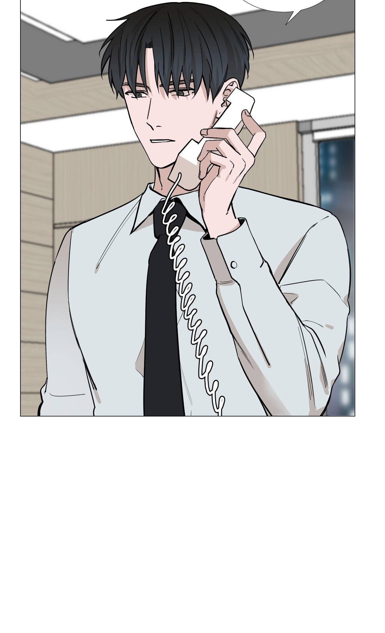 Read My Suha chapter 18 image 24 on Lezhin