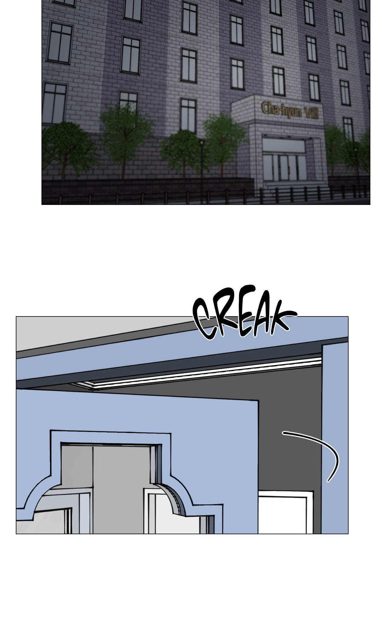 Read My Suha chapter 18 image 26 on Lezhin