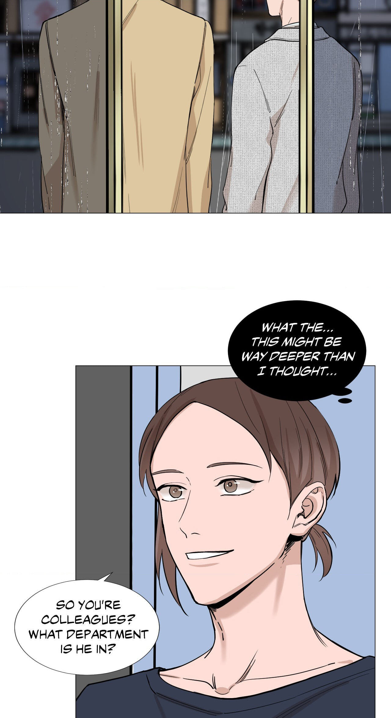Read My Suha chapter 18 image 37 on Lezhin