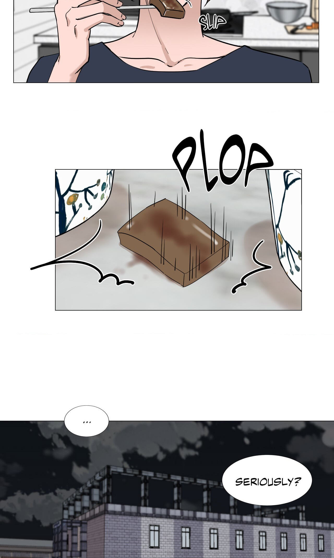 Read My Suha chapter 18 image 40 on Lezhin
