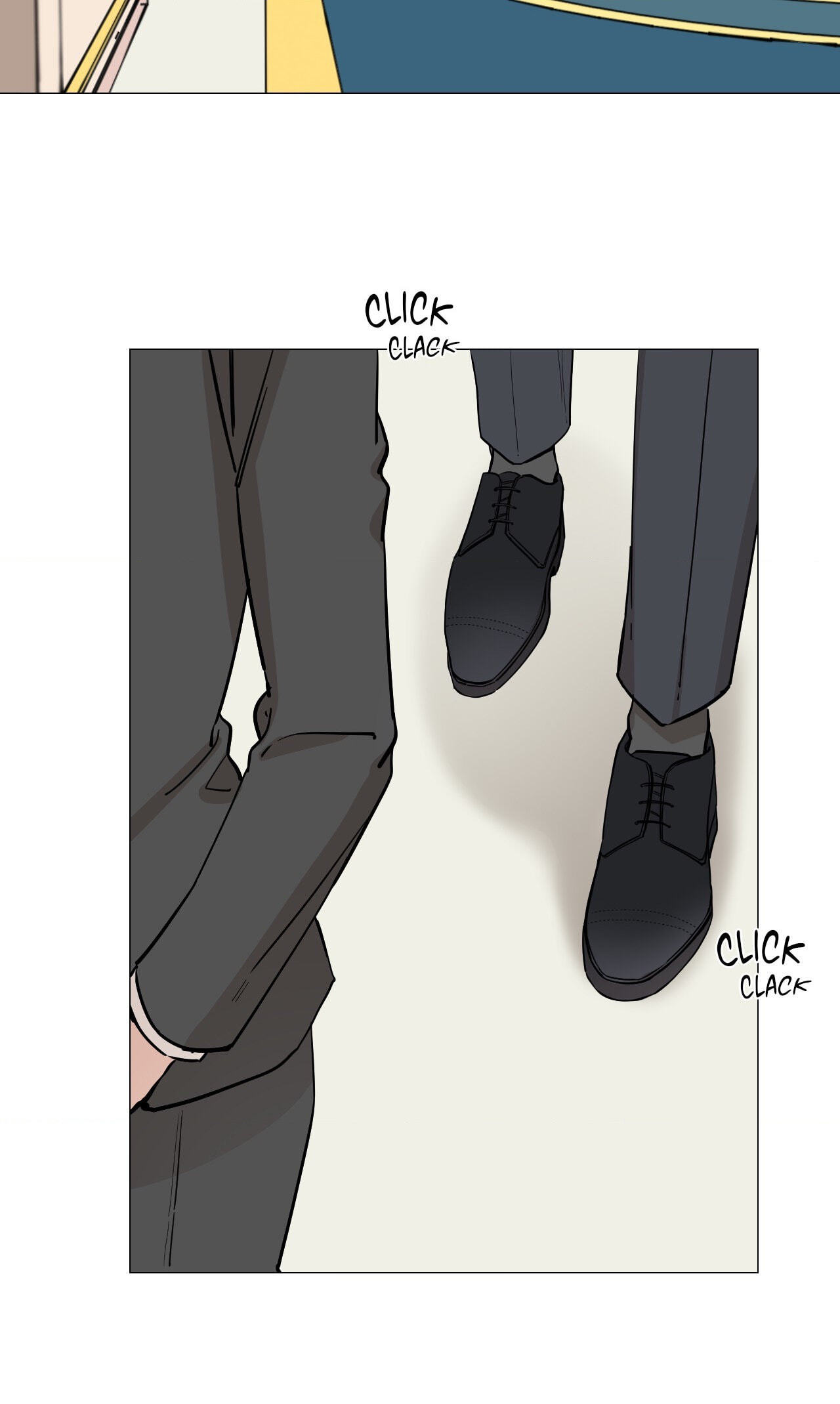 Read My Suha chapter 18 image 43 on Lezhin