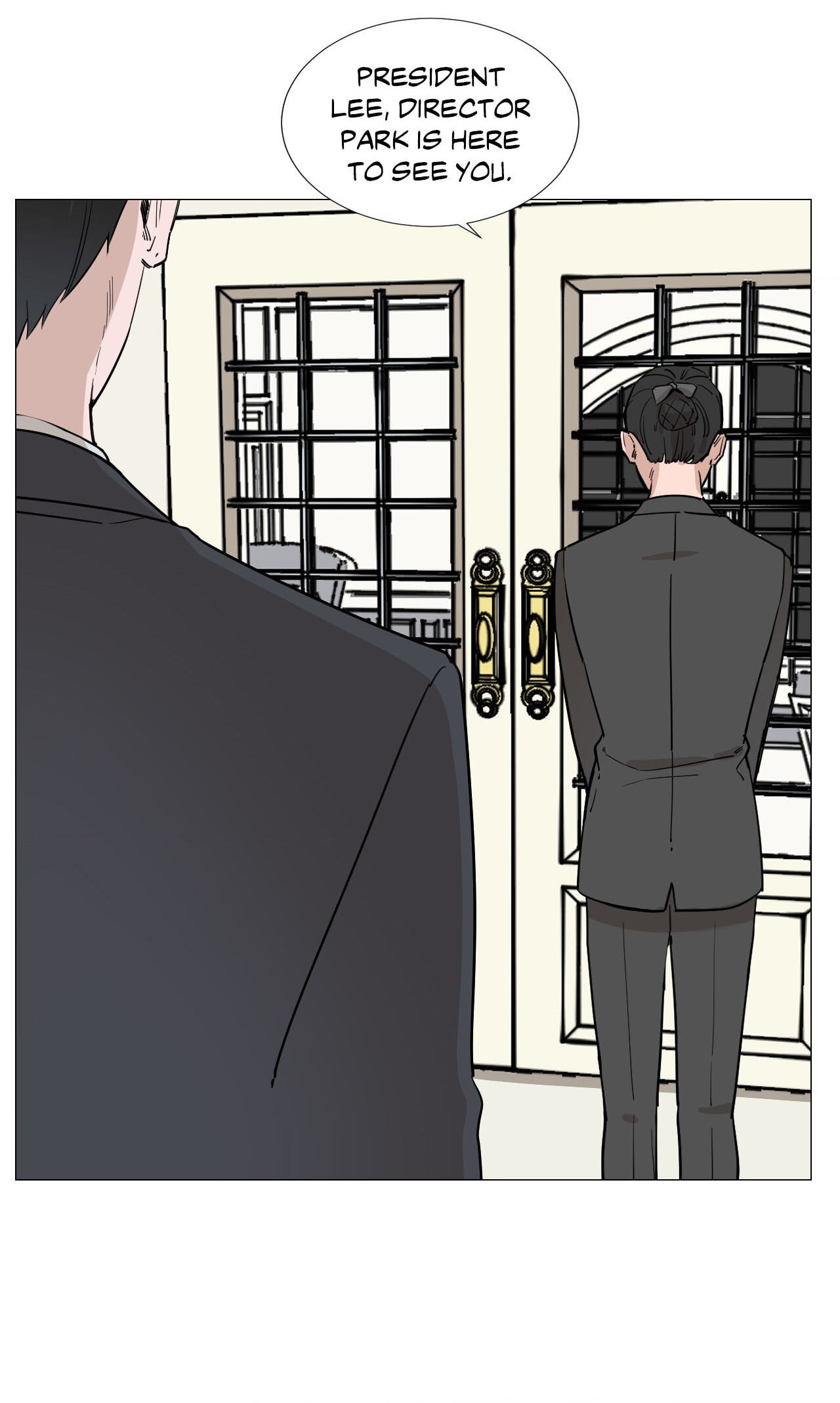 Read My Suha chapter 18 image 44 on Lezhin