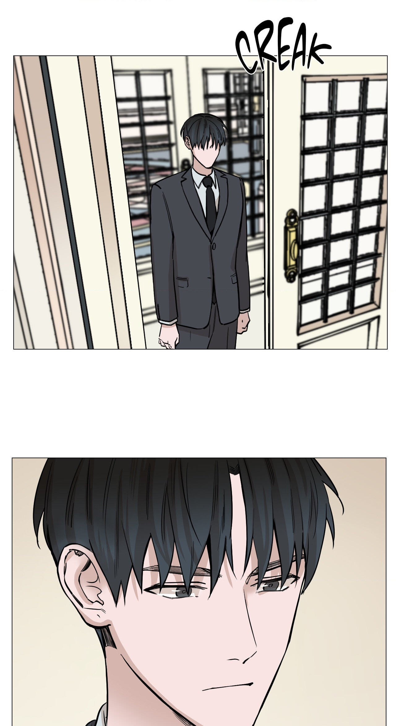 Read My Suha chapter 18 image 45 on Lezhin