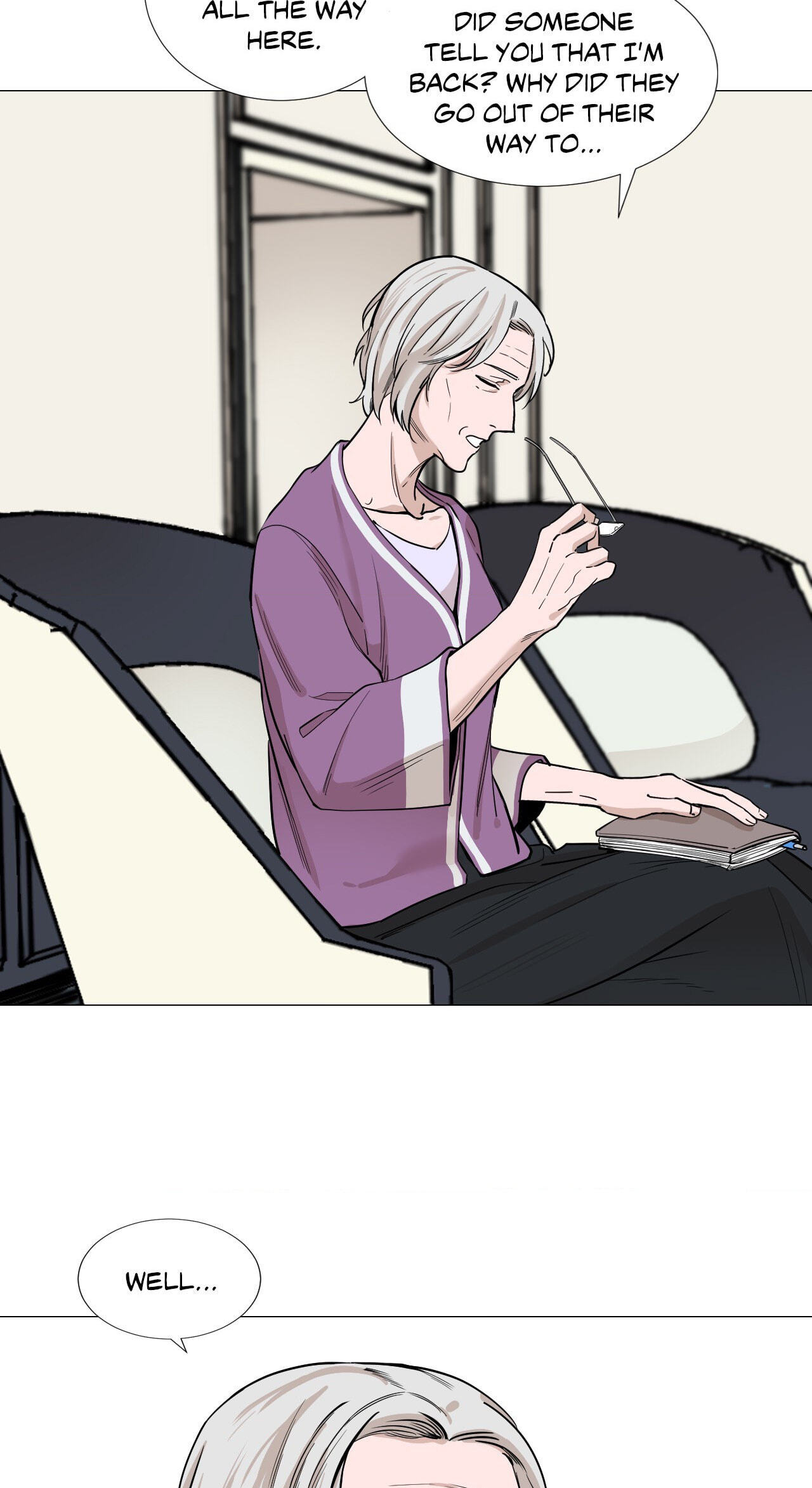 Read My Suha chapter 18 image 47 on Lezhin