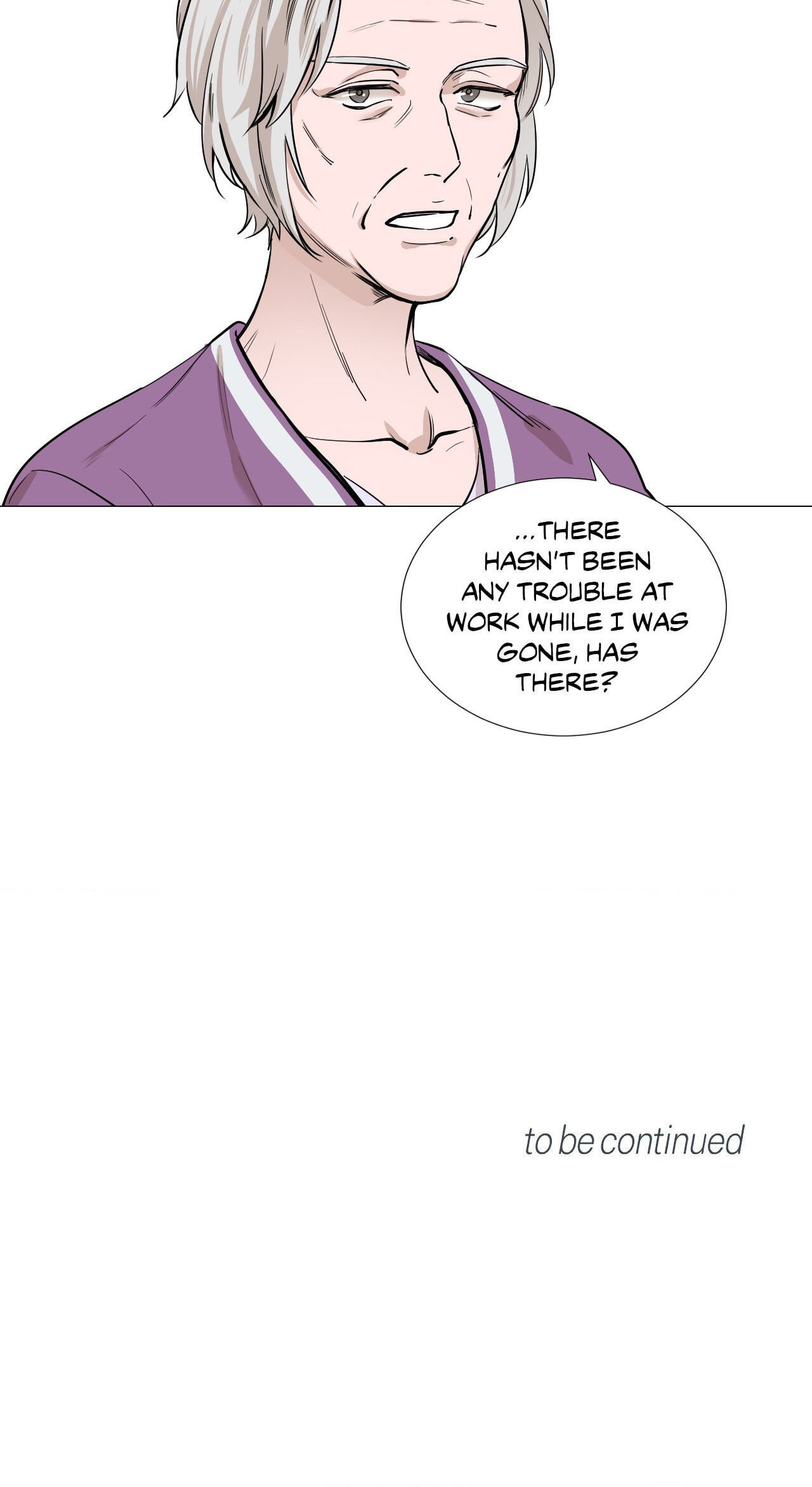 Read My Suha chapter 18 image 48 on Lezhin