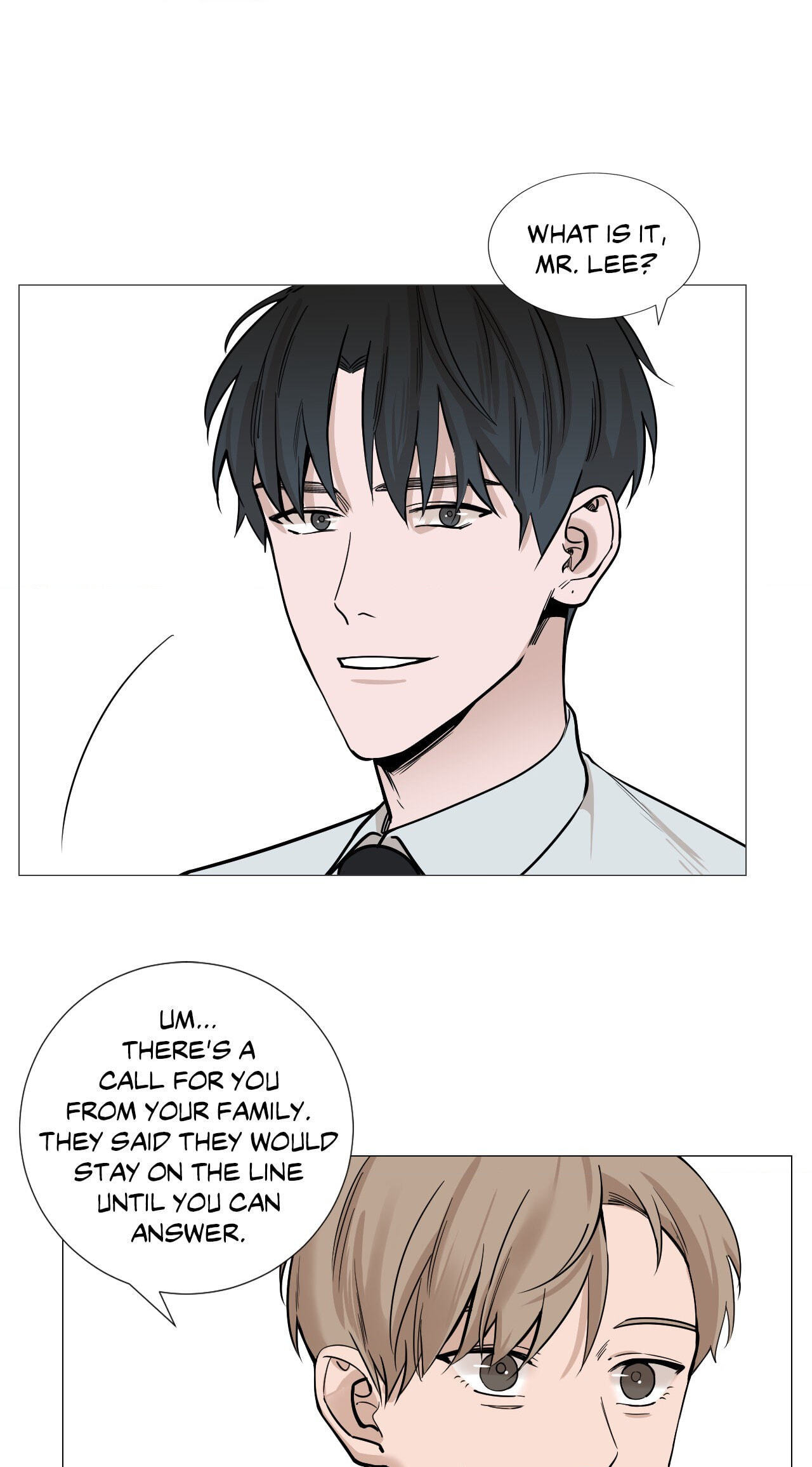 Read My Suha chapter 18 image 7 on Lezhin