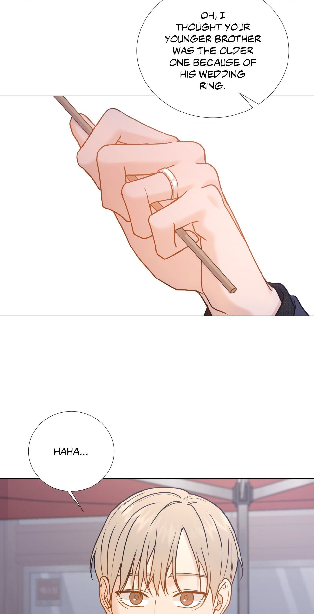 Read My Suha chapter 180 image 42 on Lezhin