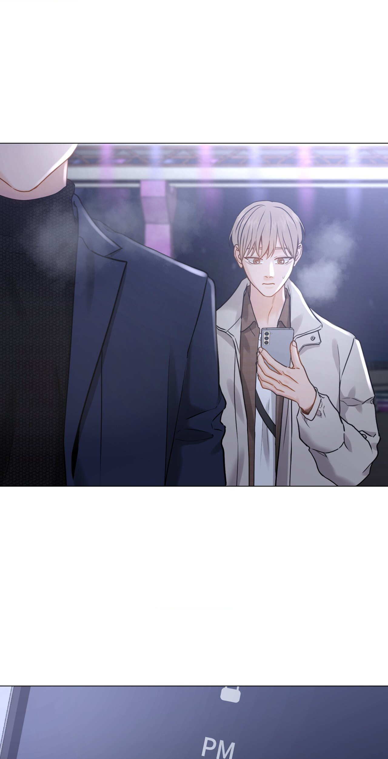 Read My Suha chapter 180 image 44 on Lezhin