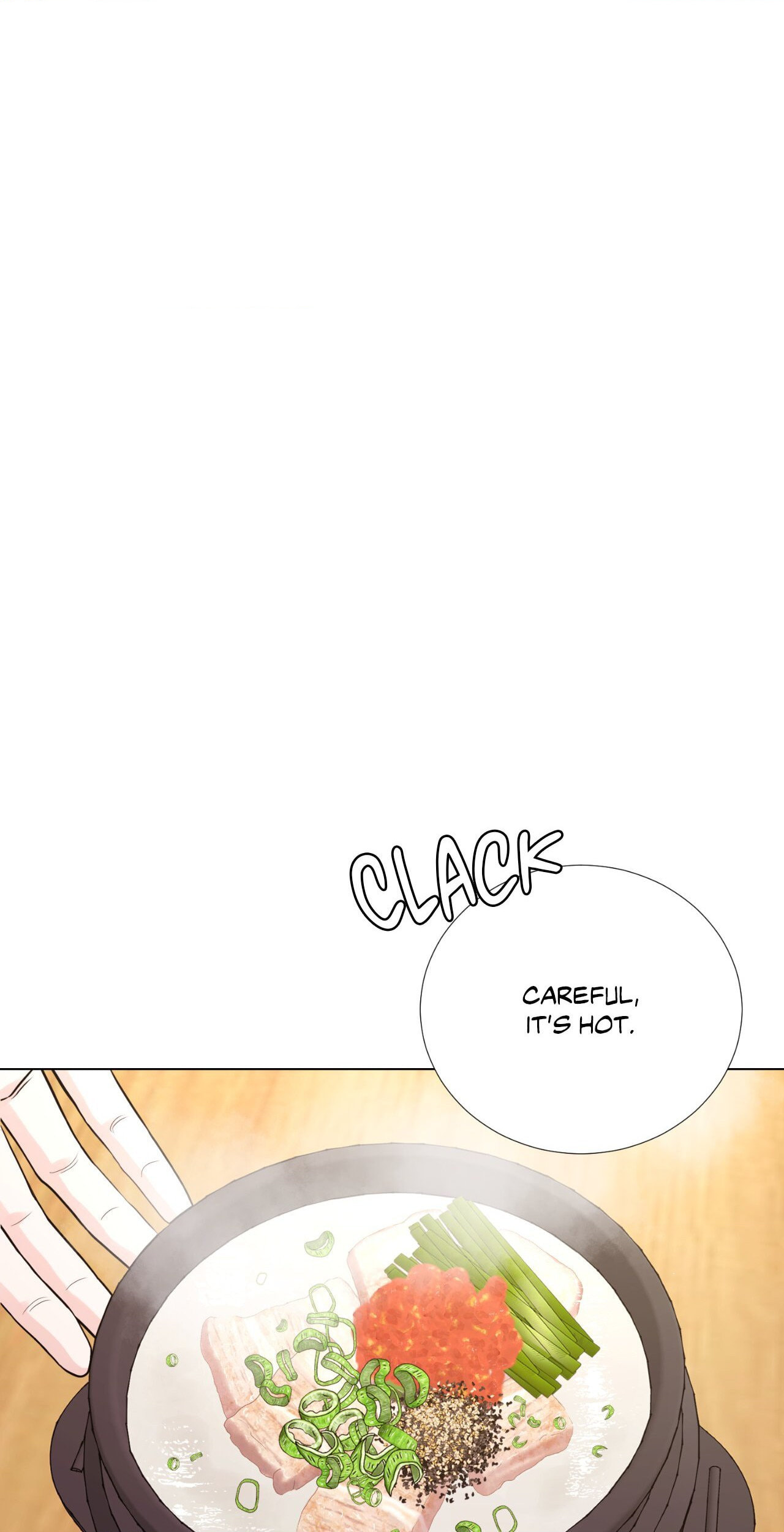 Read My Suha chapter 180 image 6 on Lezhin