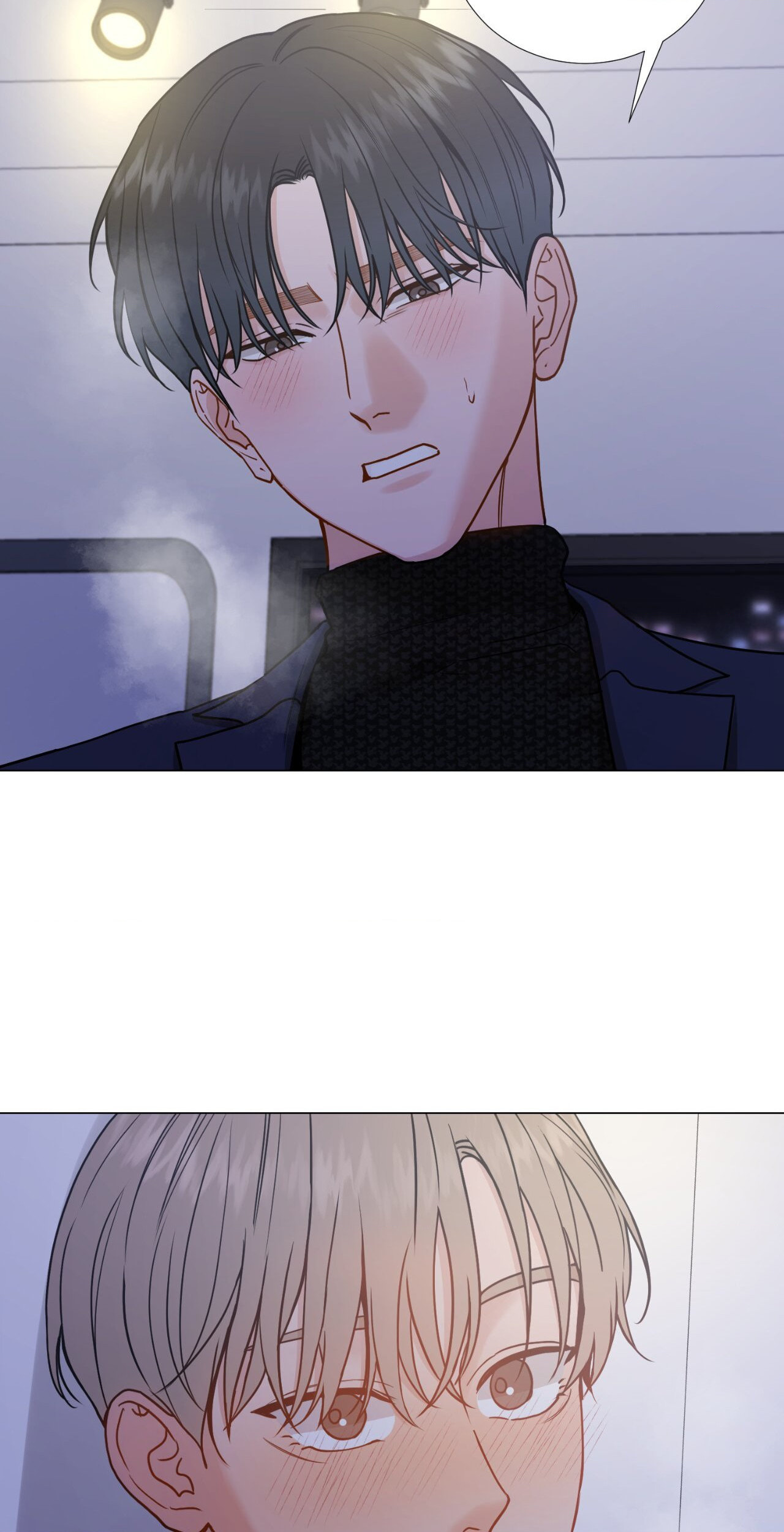 Read My Suha chapter 181 image 10 on Lezhin