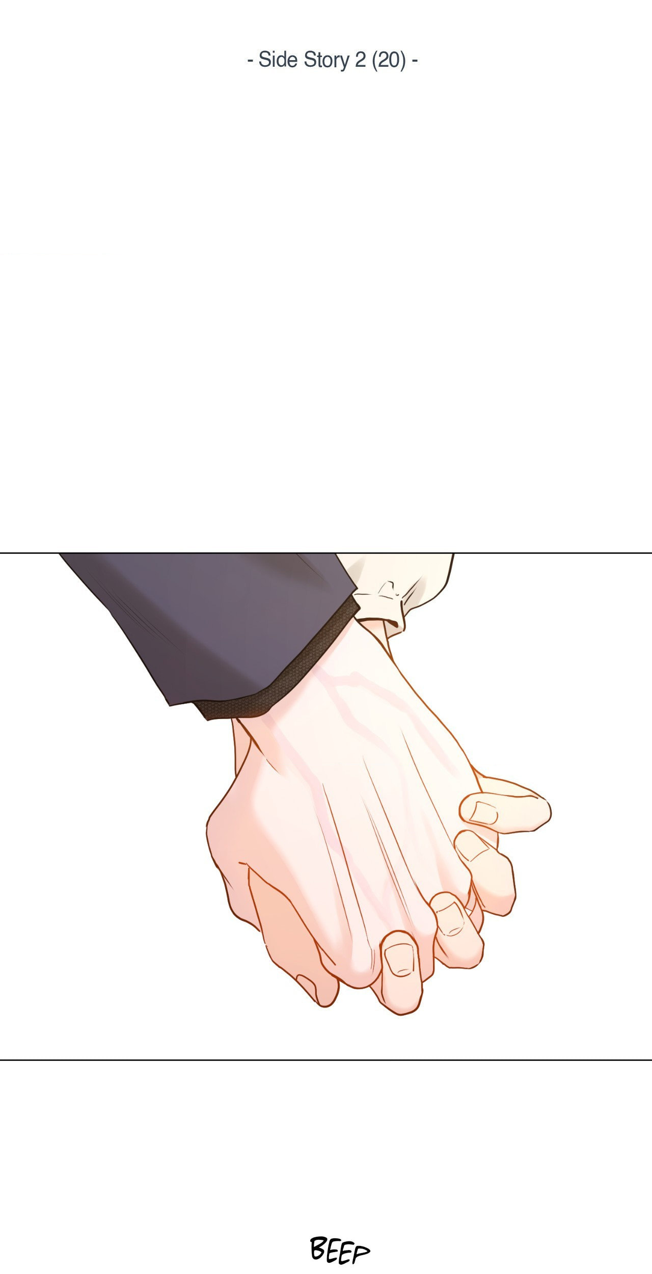 Read My Suha chapter 181 image 4 on Lezhin