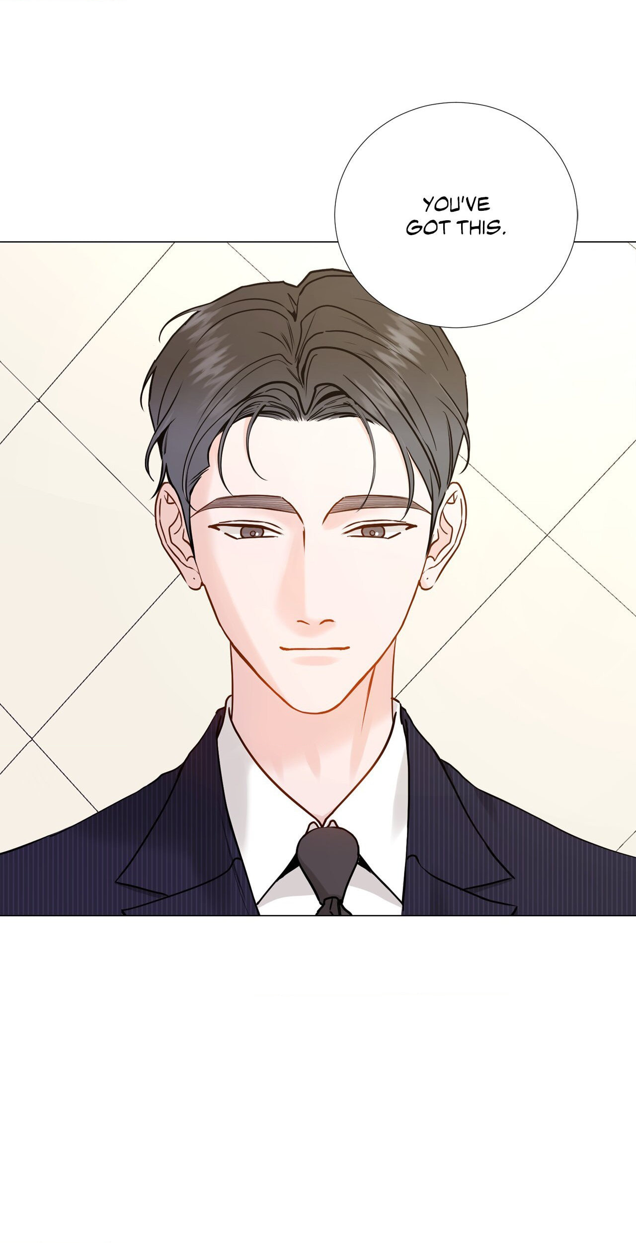 Read My Suha chapter 182 image 28 on Lezhin