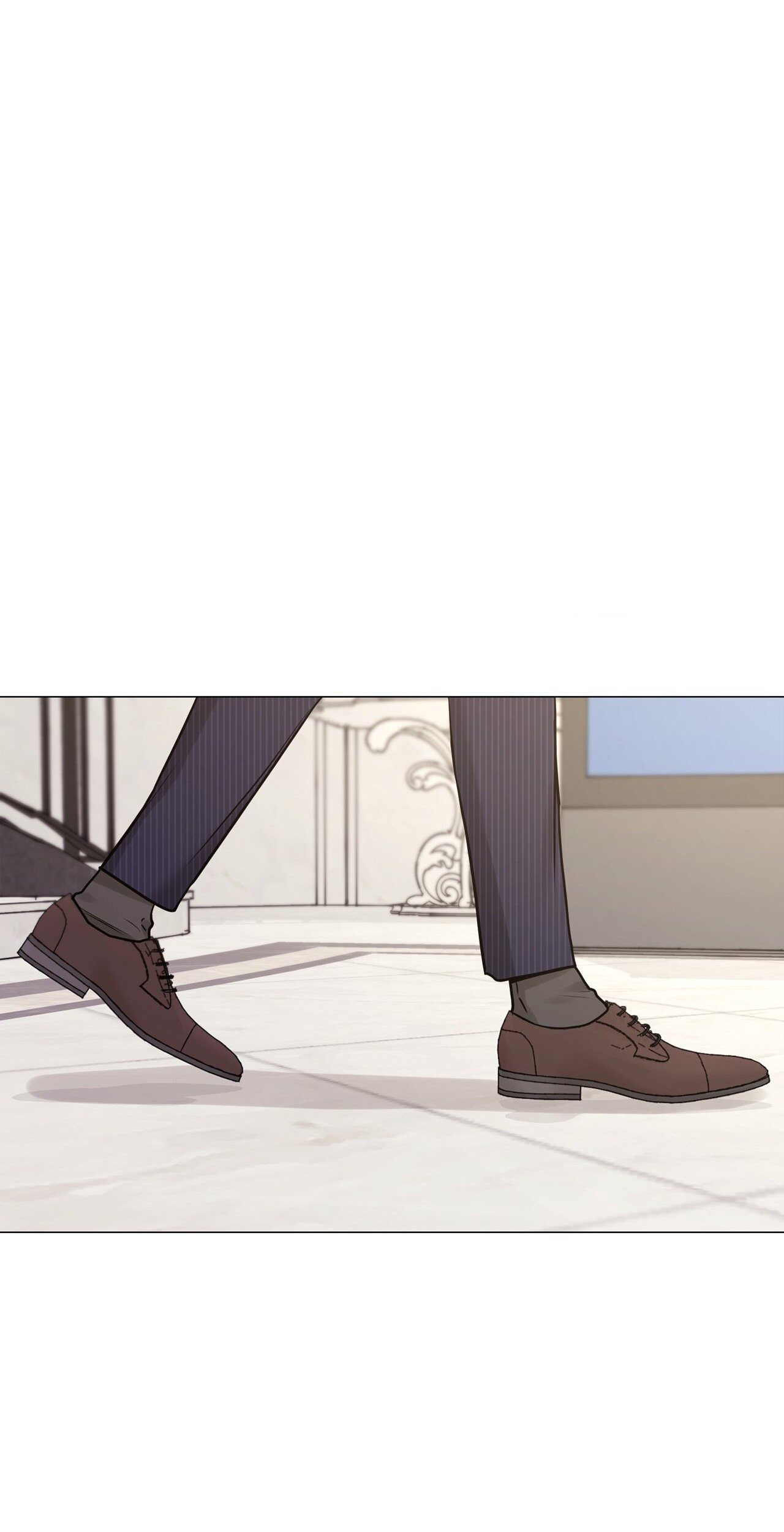 Read My Suha chapter 182 image 29 on Lezhin