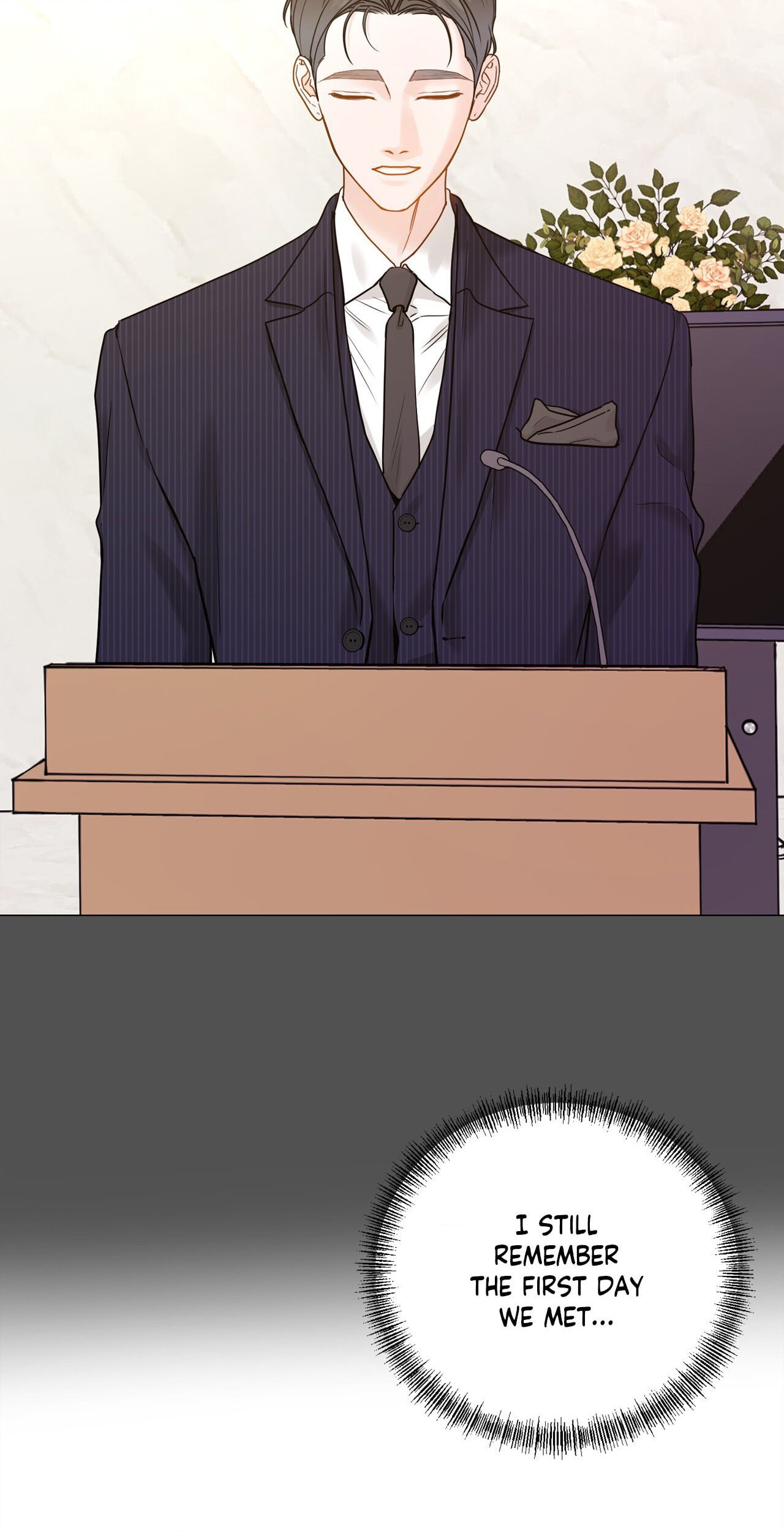Read My Suha chapter 182 image 35 on Lezhin