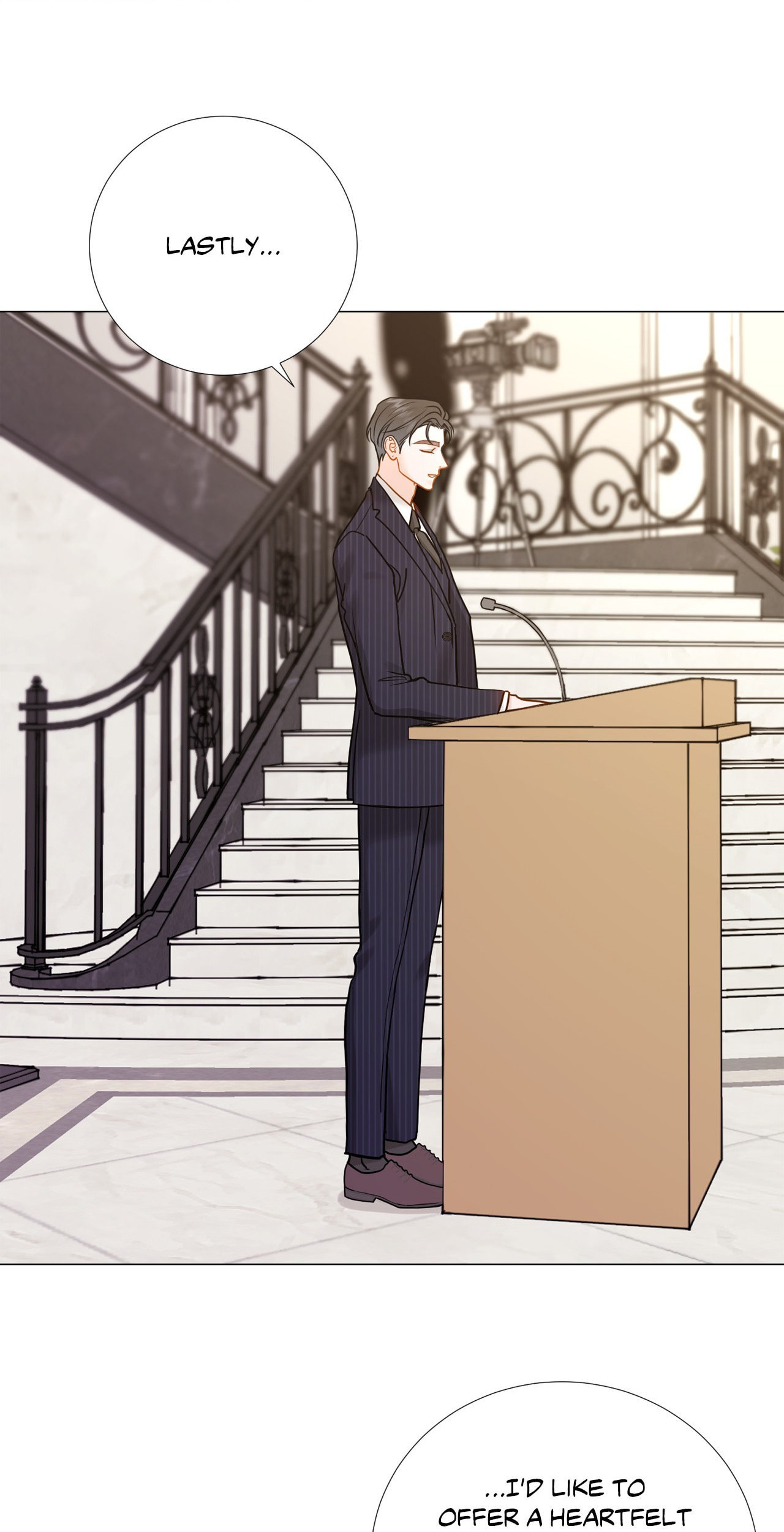 Read My Suha chapter 182 image 44 on Lezhin